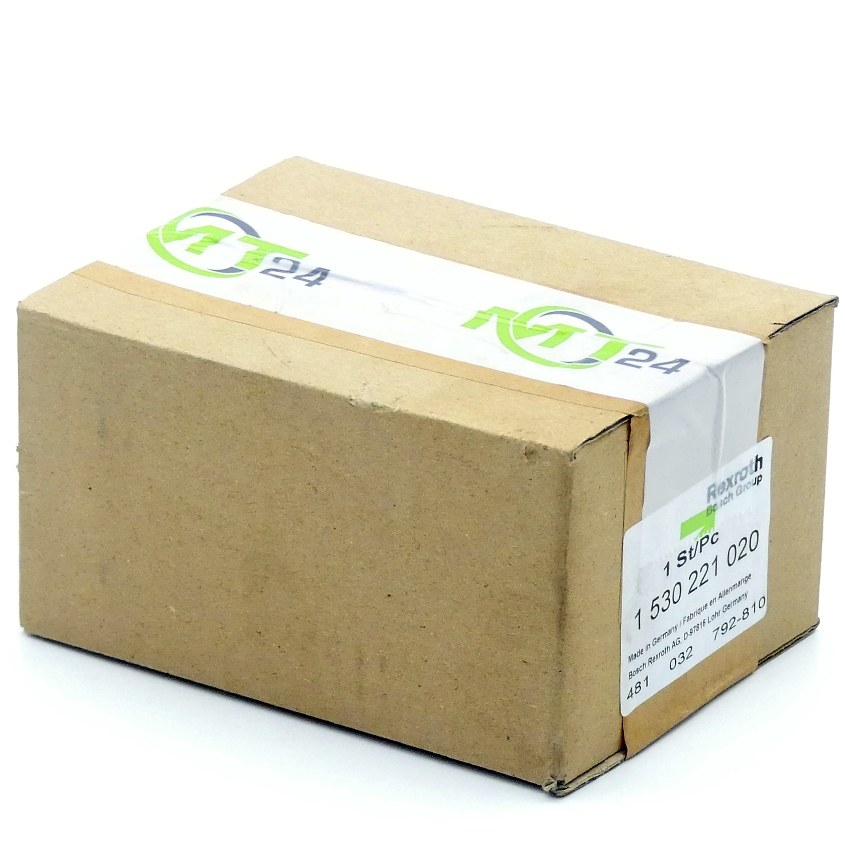 sealing ring