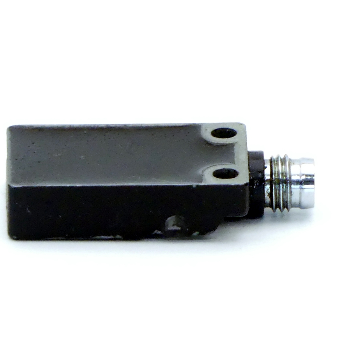 Inductive sensor