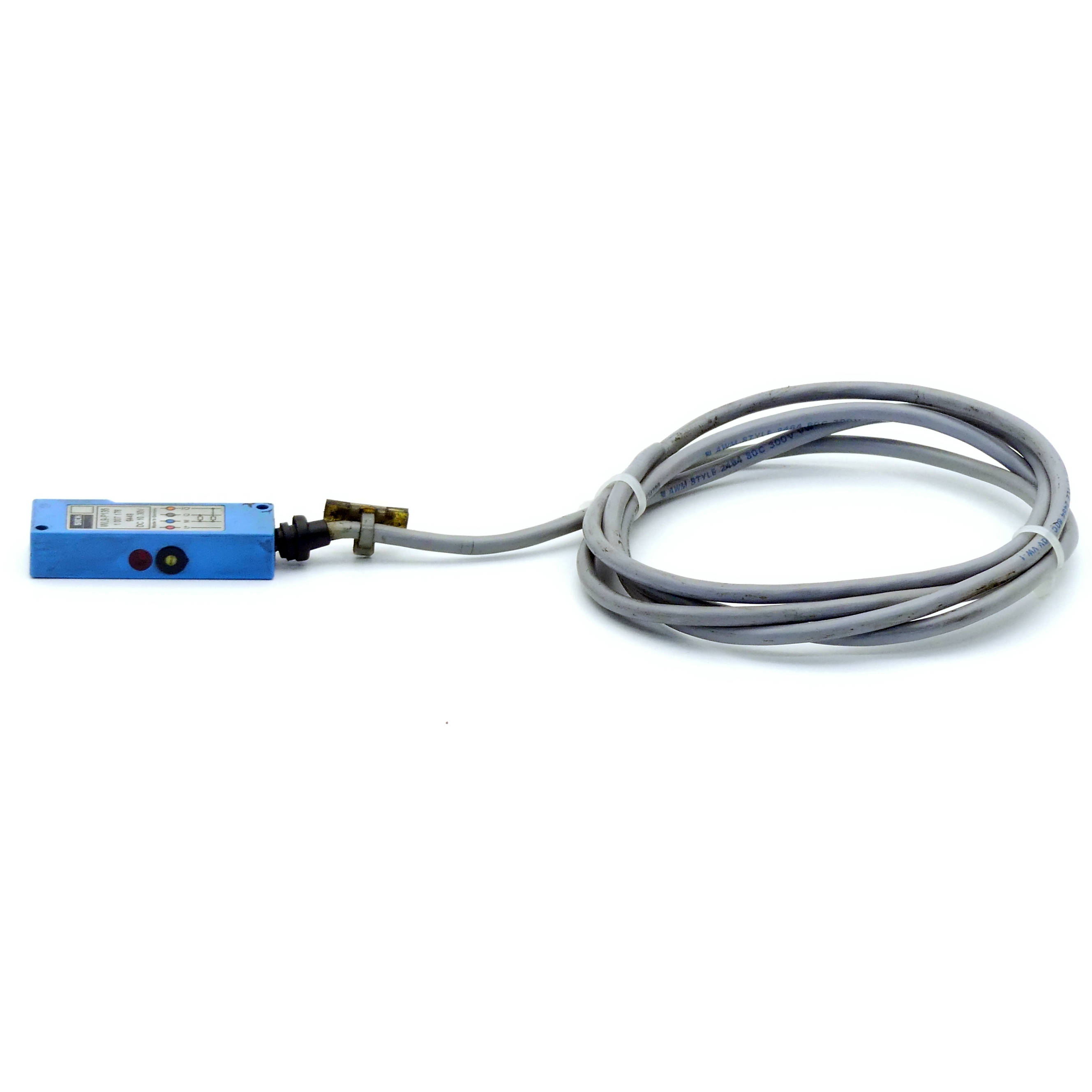 Lichtschranke WL9-P135 
