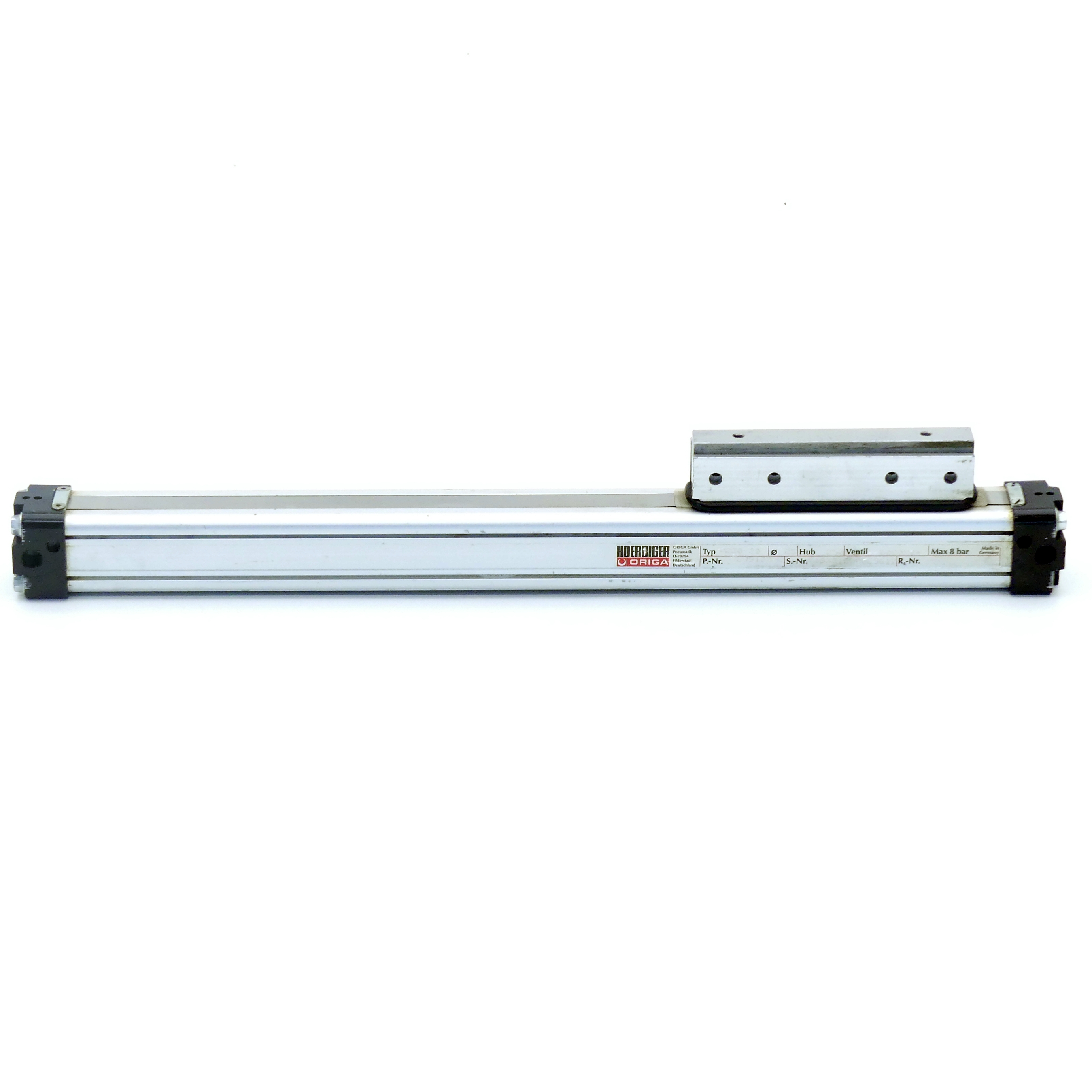 linear unit P230-20