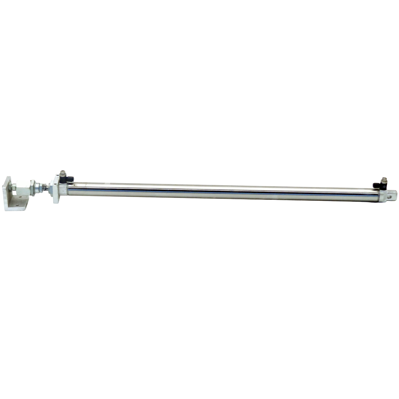round cylinder 