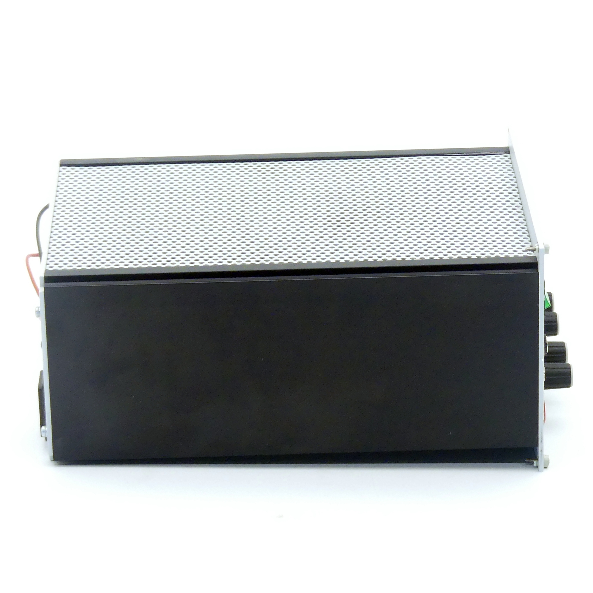 Netzgerät EA-PS 7032-050 M LCD