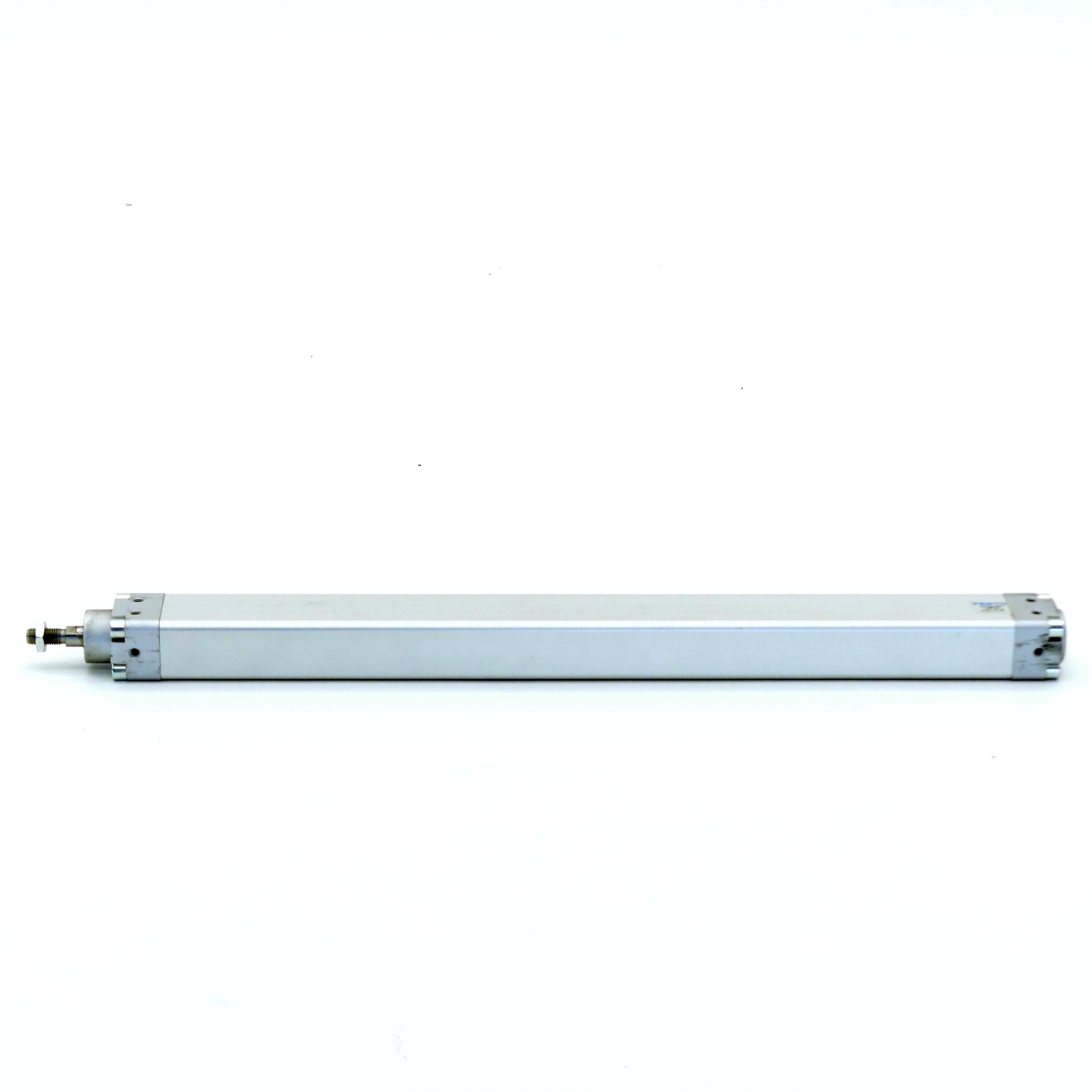 Flachzylinder DZH-32-430-PPV-A