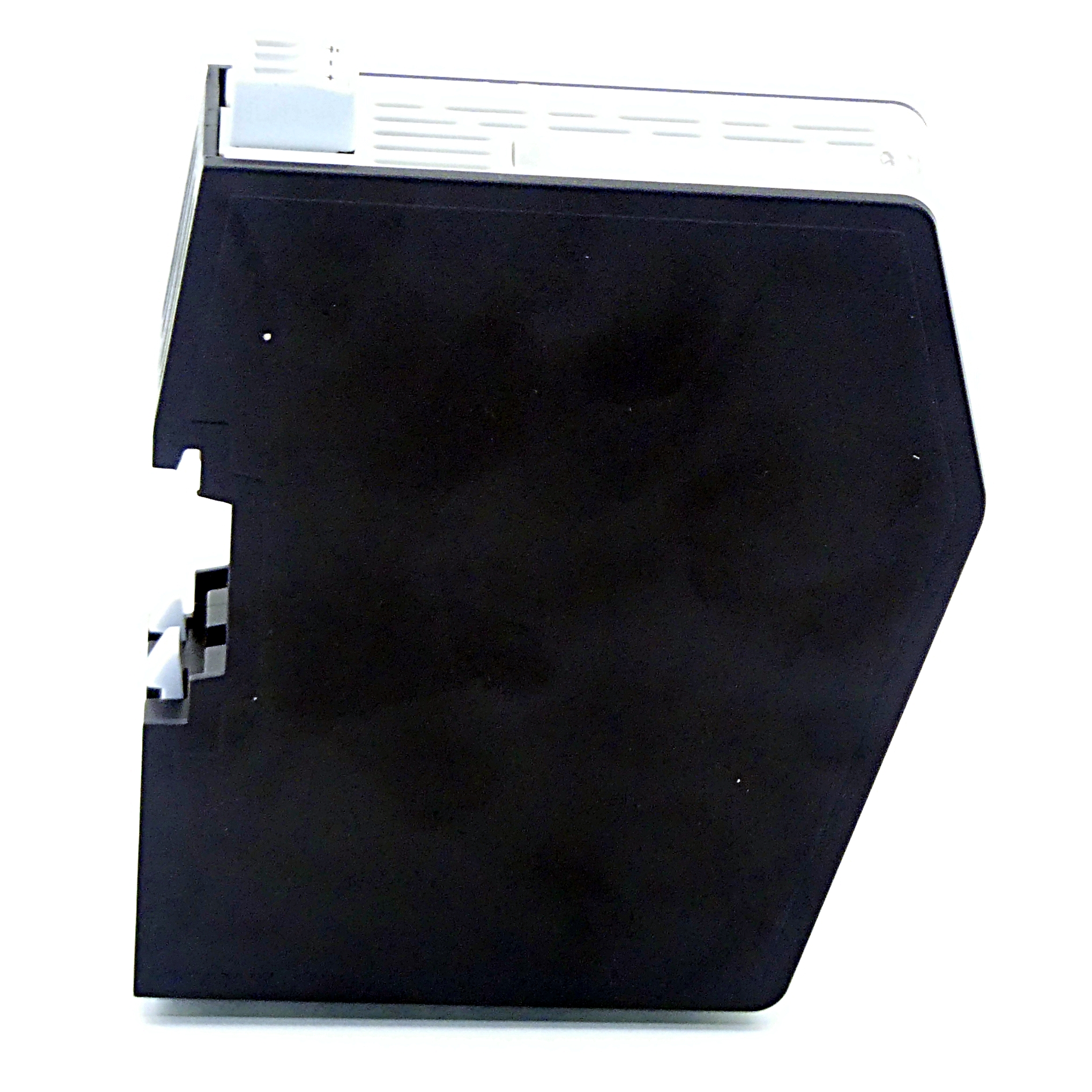 VSE-PROFIBUS Gateway