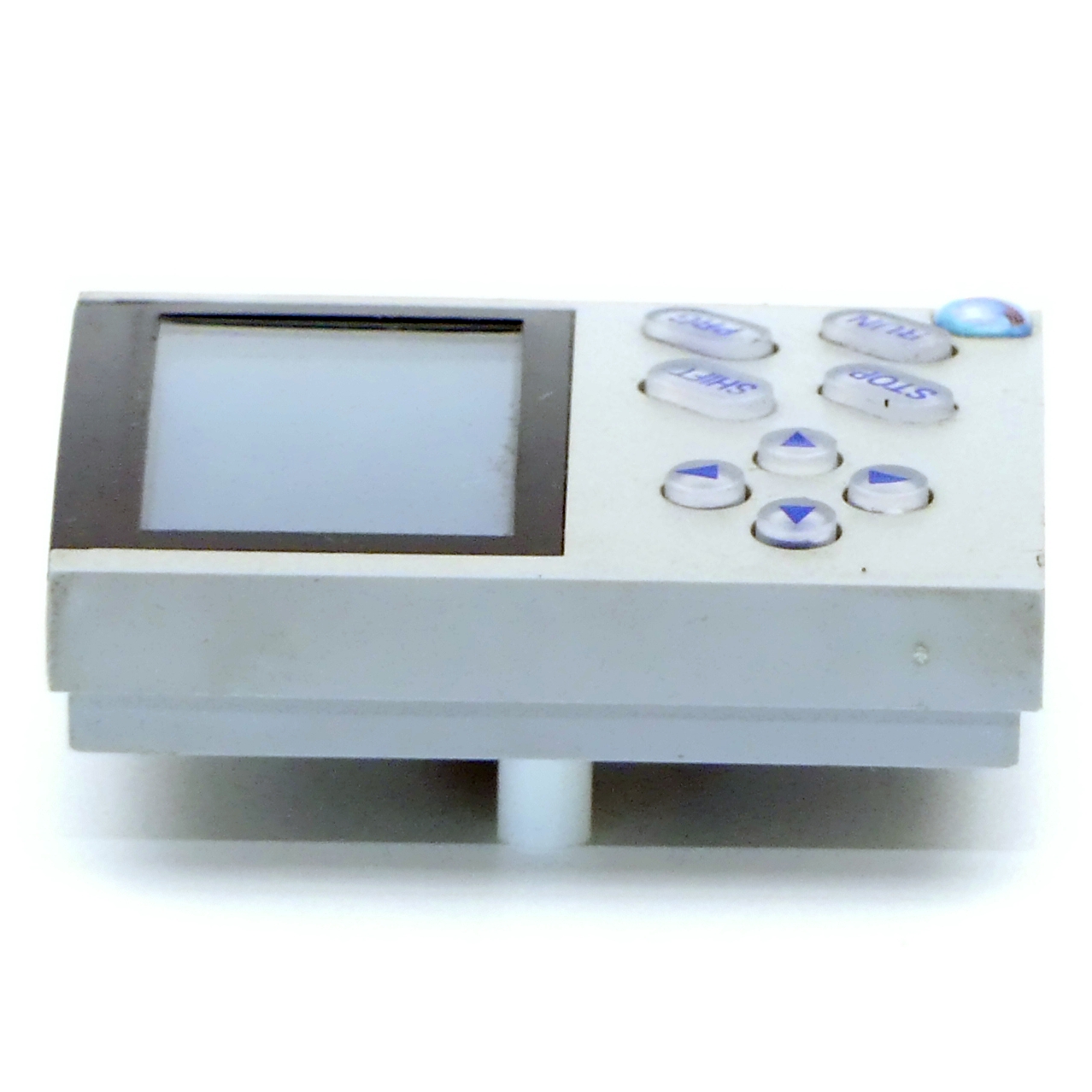 Keypad control module EMZ9371BC 