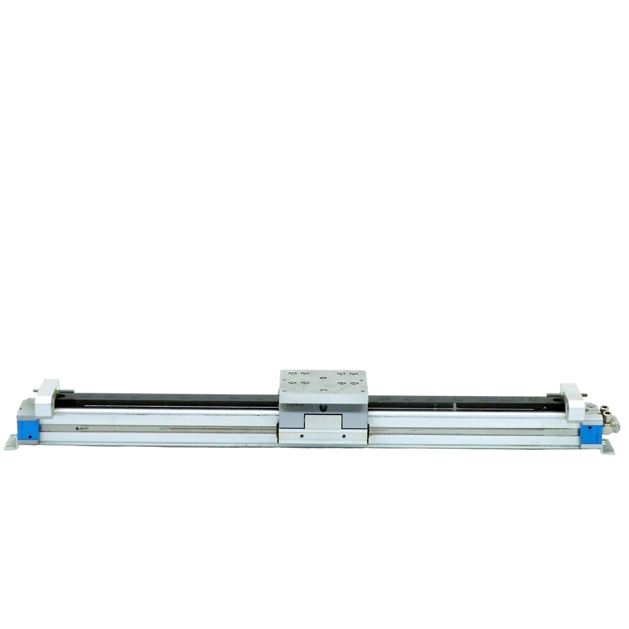 linear actuator DGPL-25-500-PPVA-KFB