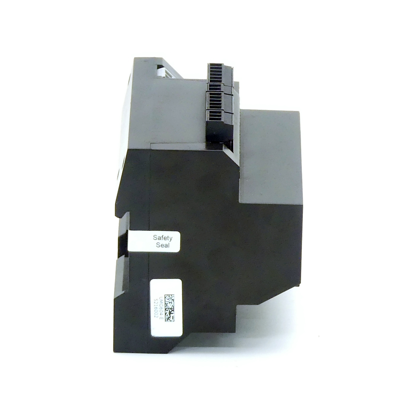 Power Analyser UMG604-E