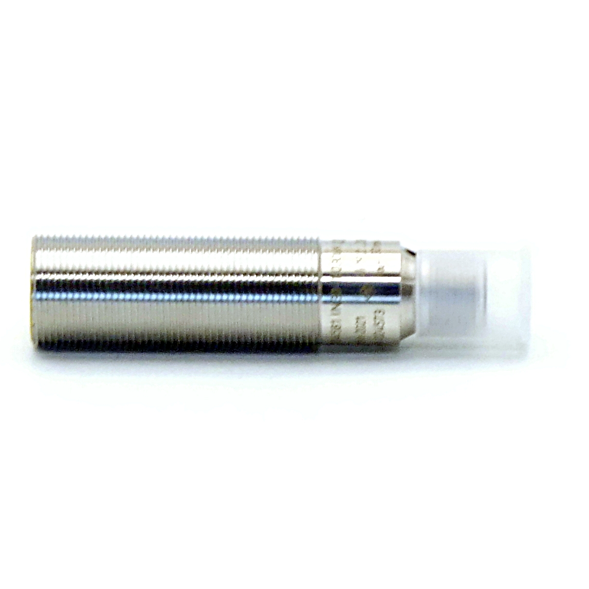 safety switch IN30-E0306K 