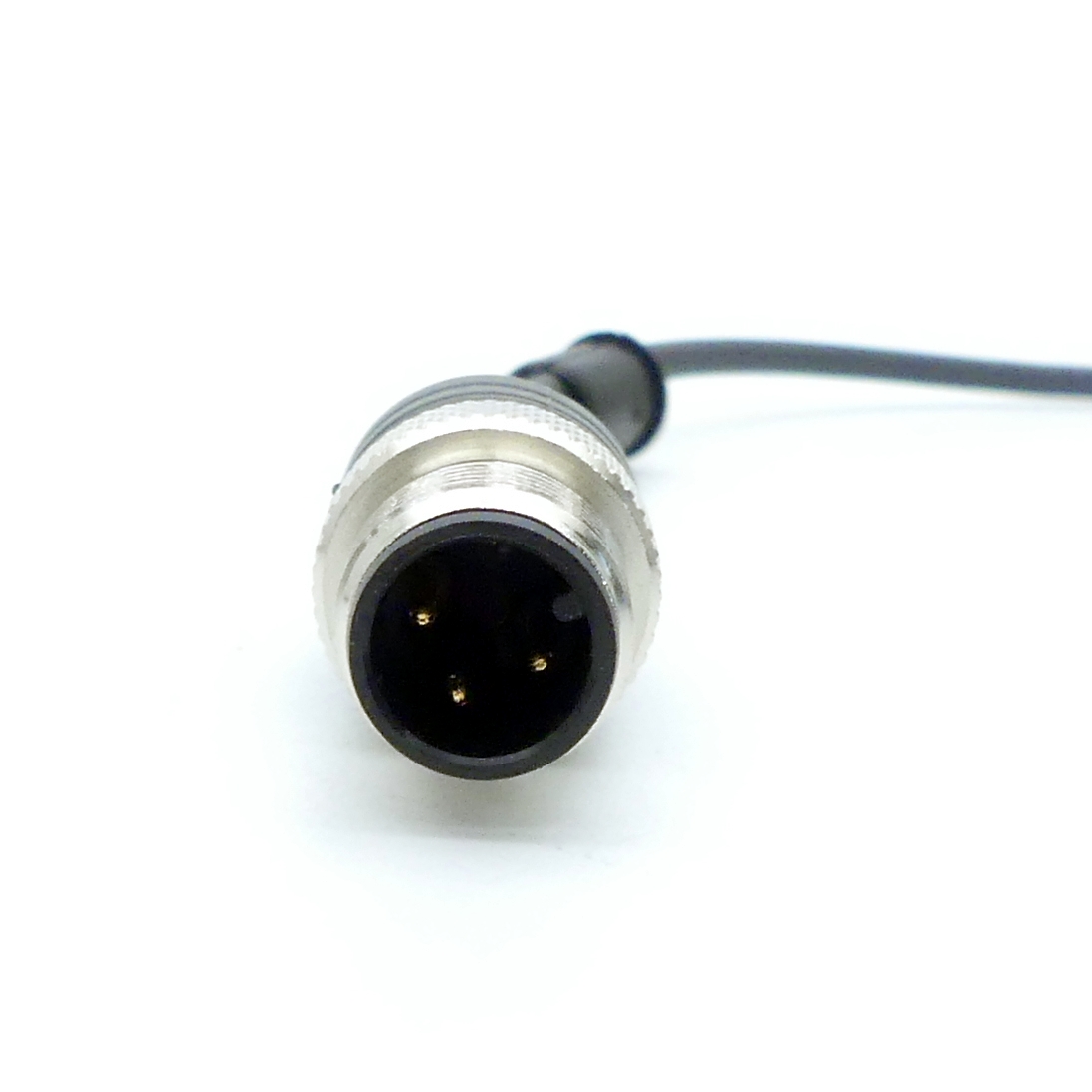 Magnetic switch