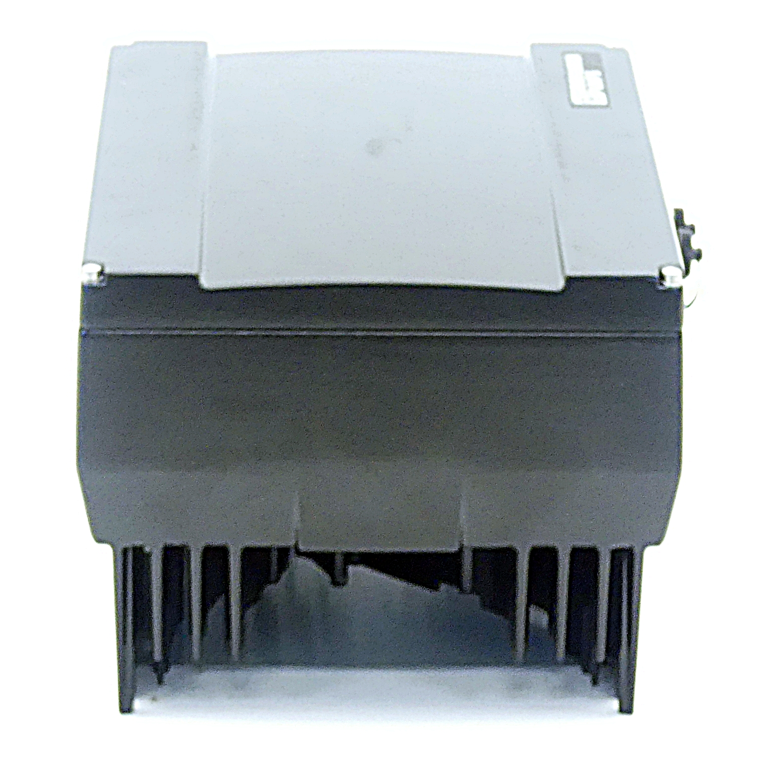 Frequenzumrichter INV MC IV01 PW10 LP01 AP25 GH01 DK01 CO02