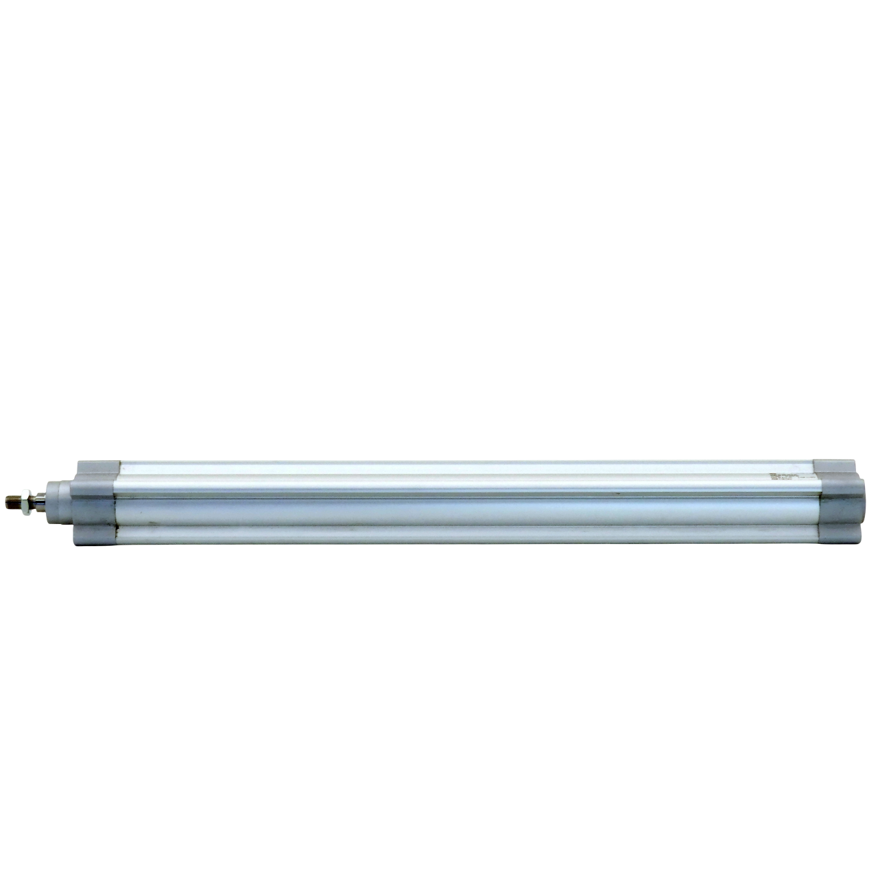 standard cylinder DSBC-40-500-PPVA-N3 