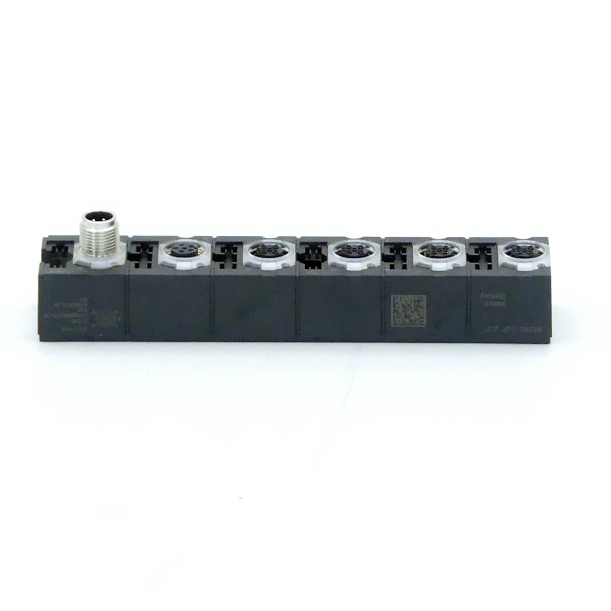 Cube67 E/A expansion module 