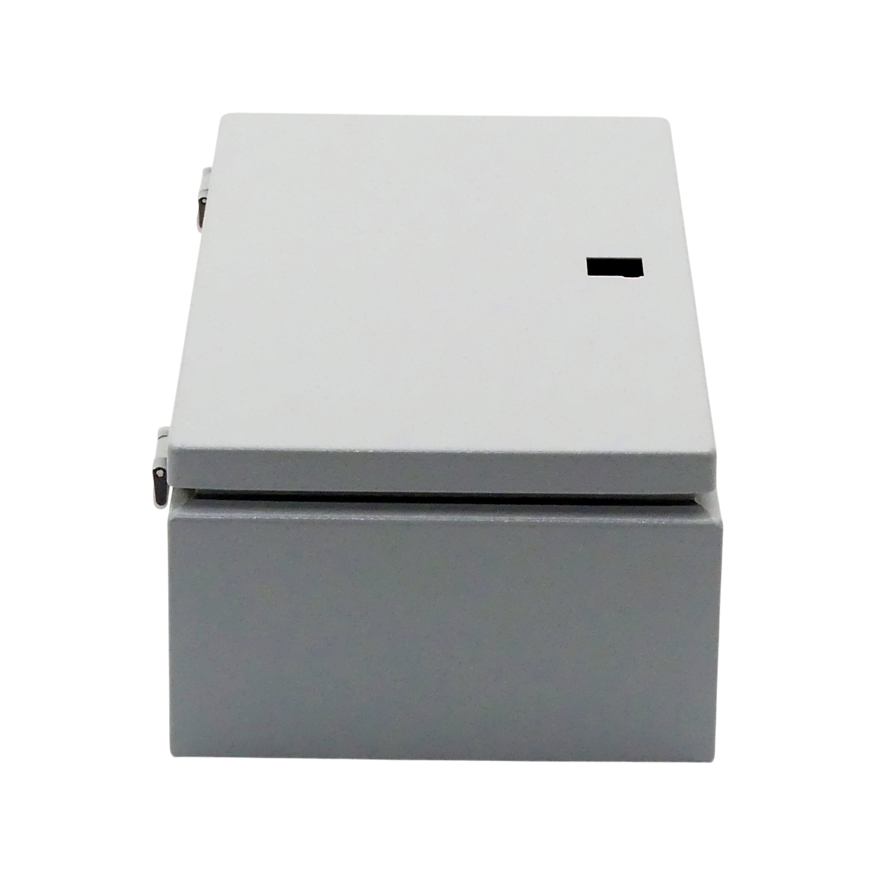 E-Box 