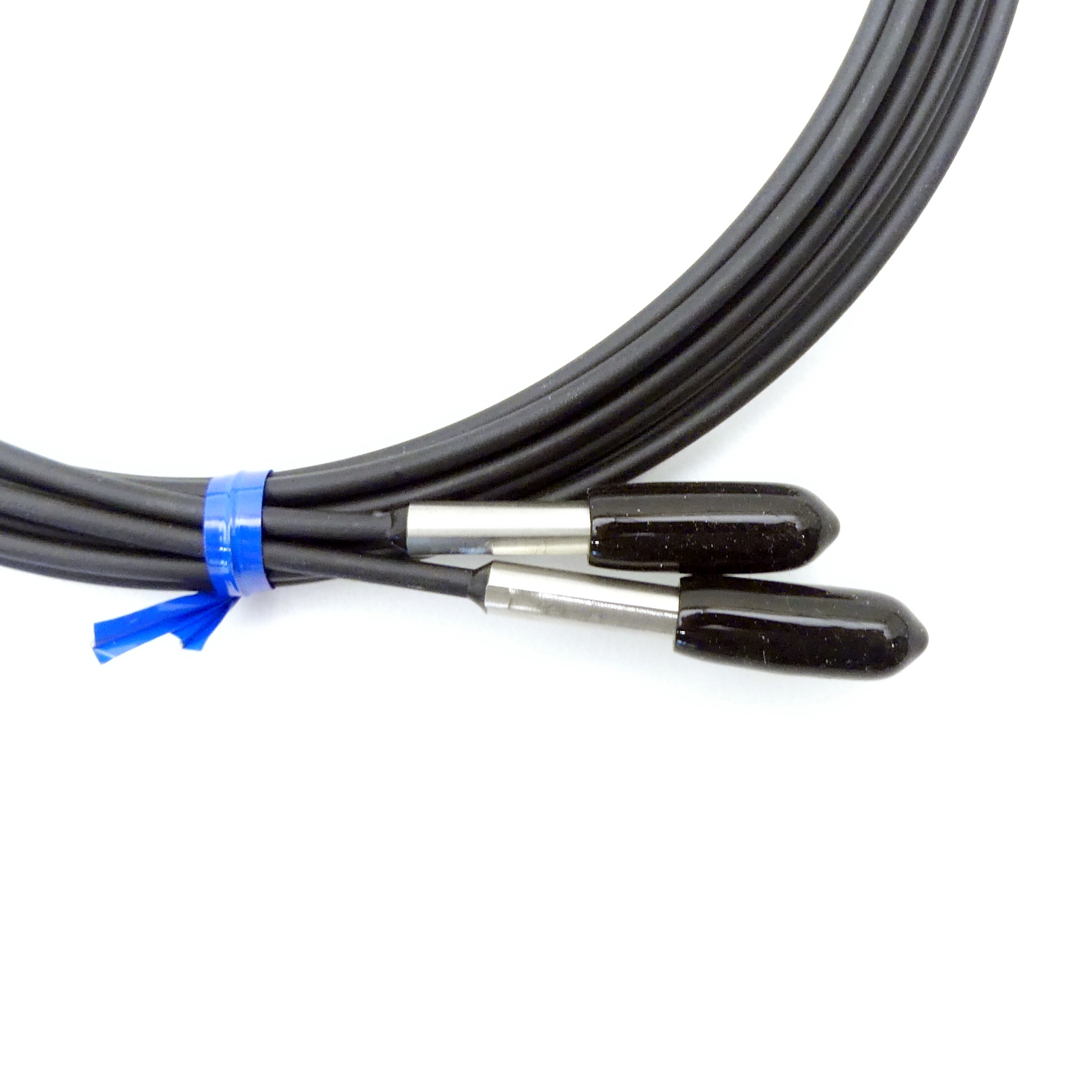 LWL-Sensor