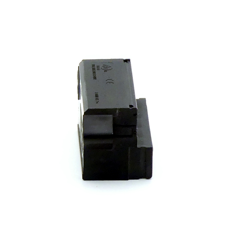Bremsgleichrichter BG 1,5