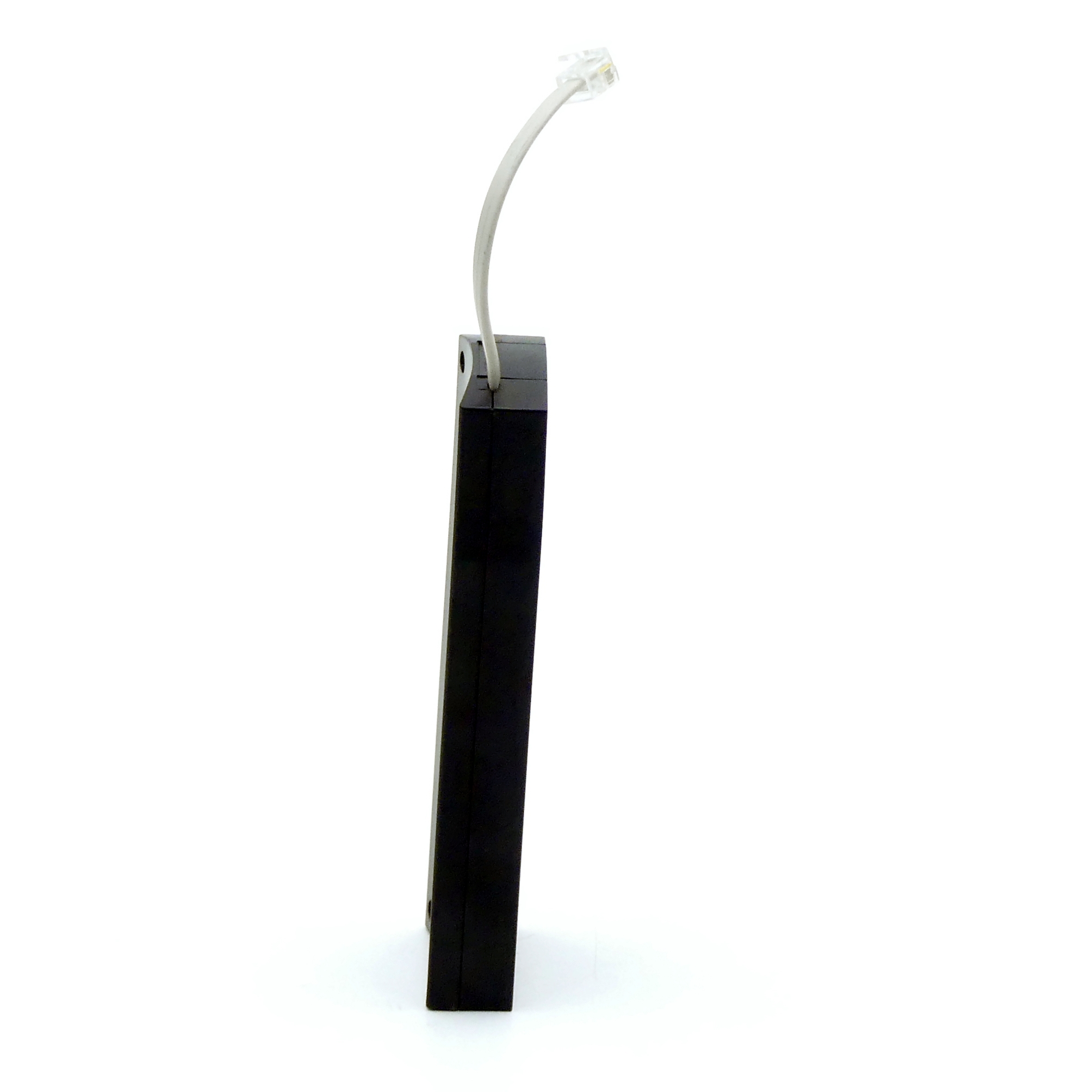 Control unit DBG60B-01 