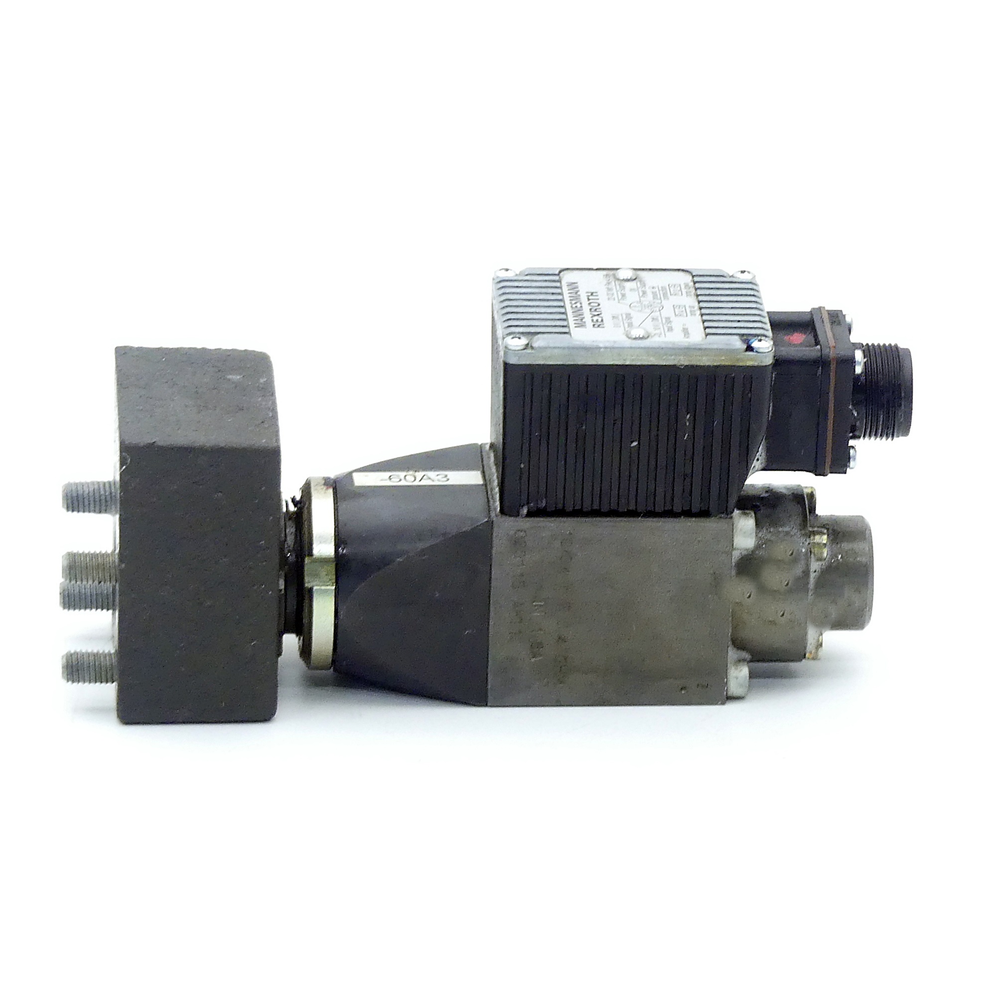 Valve