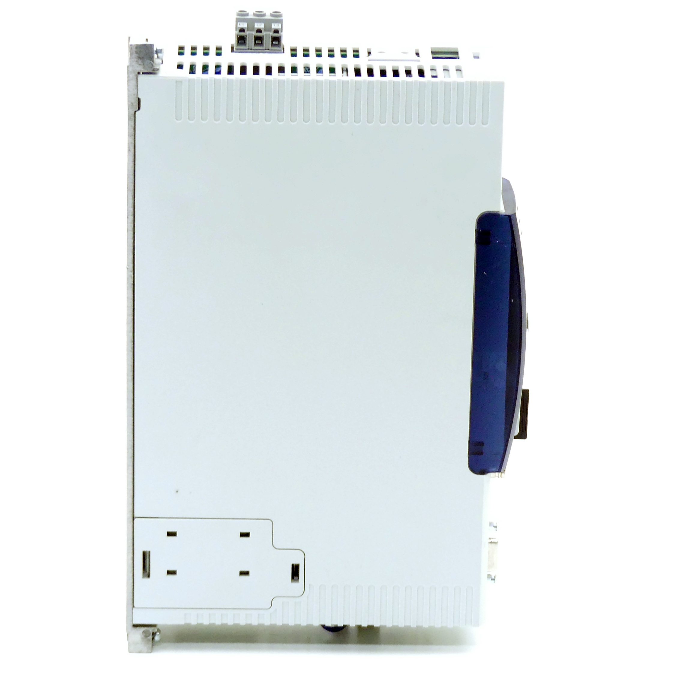 servo converter i950 