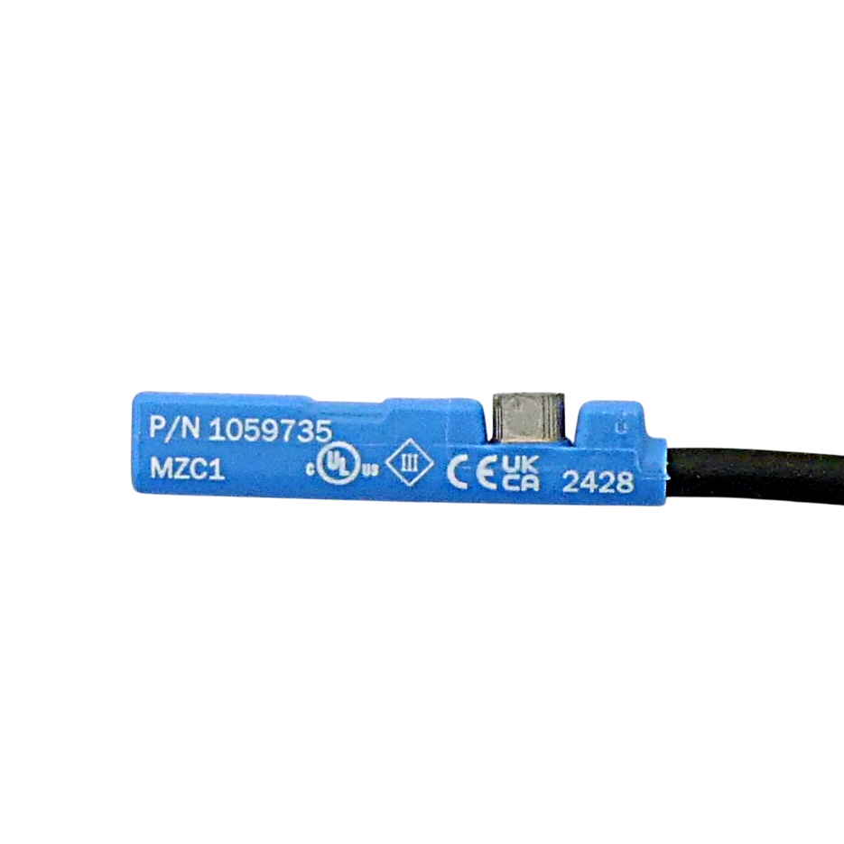 Cylinder sensor MZC1-2V2PS-KP0