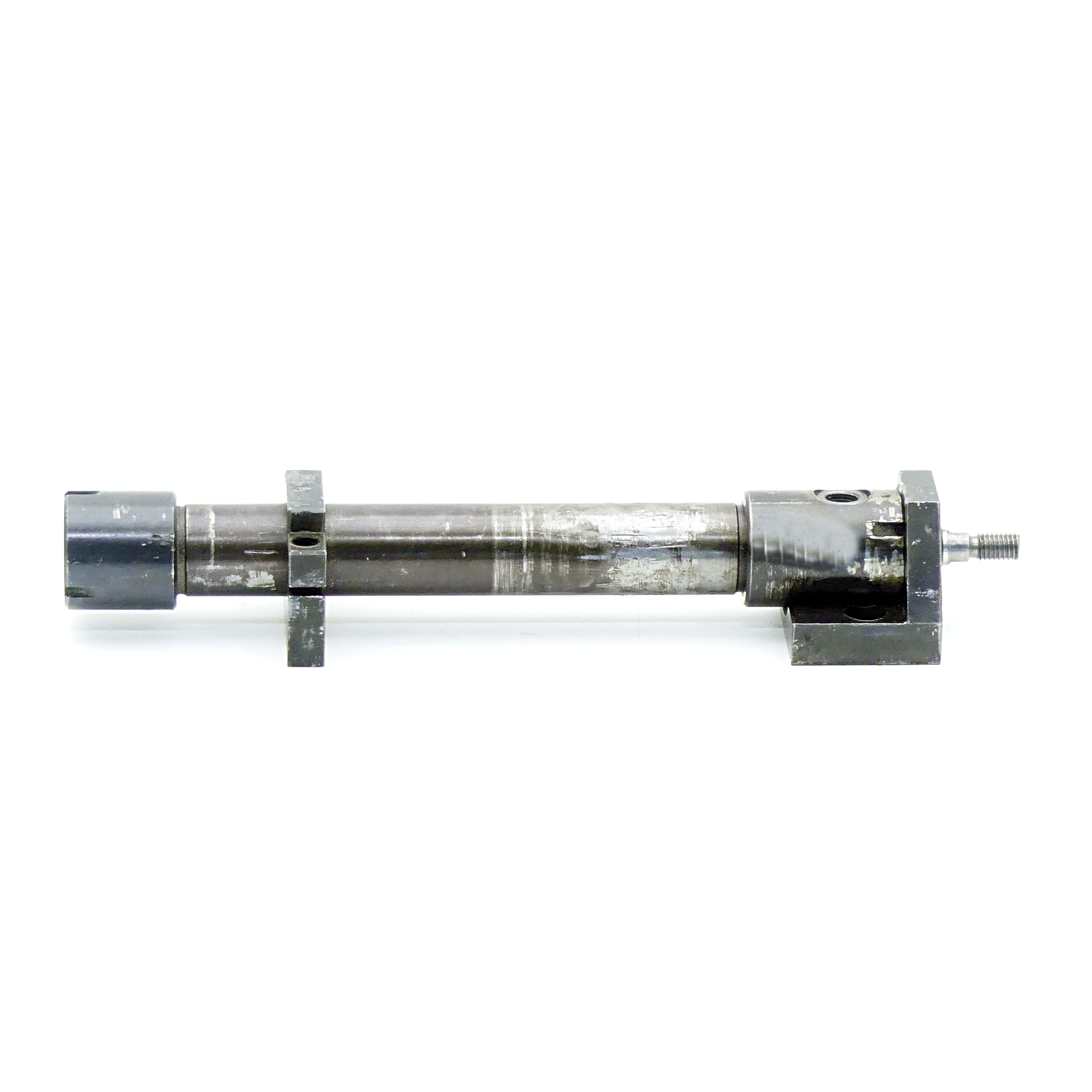 Hydraulikzylinder 