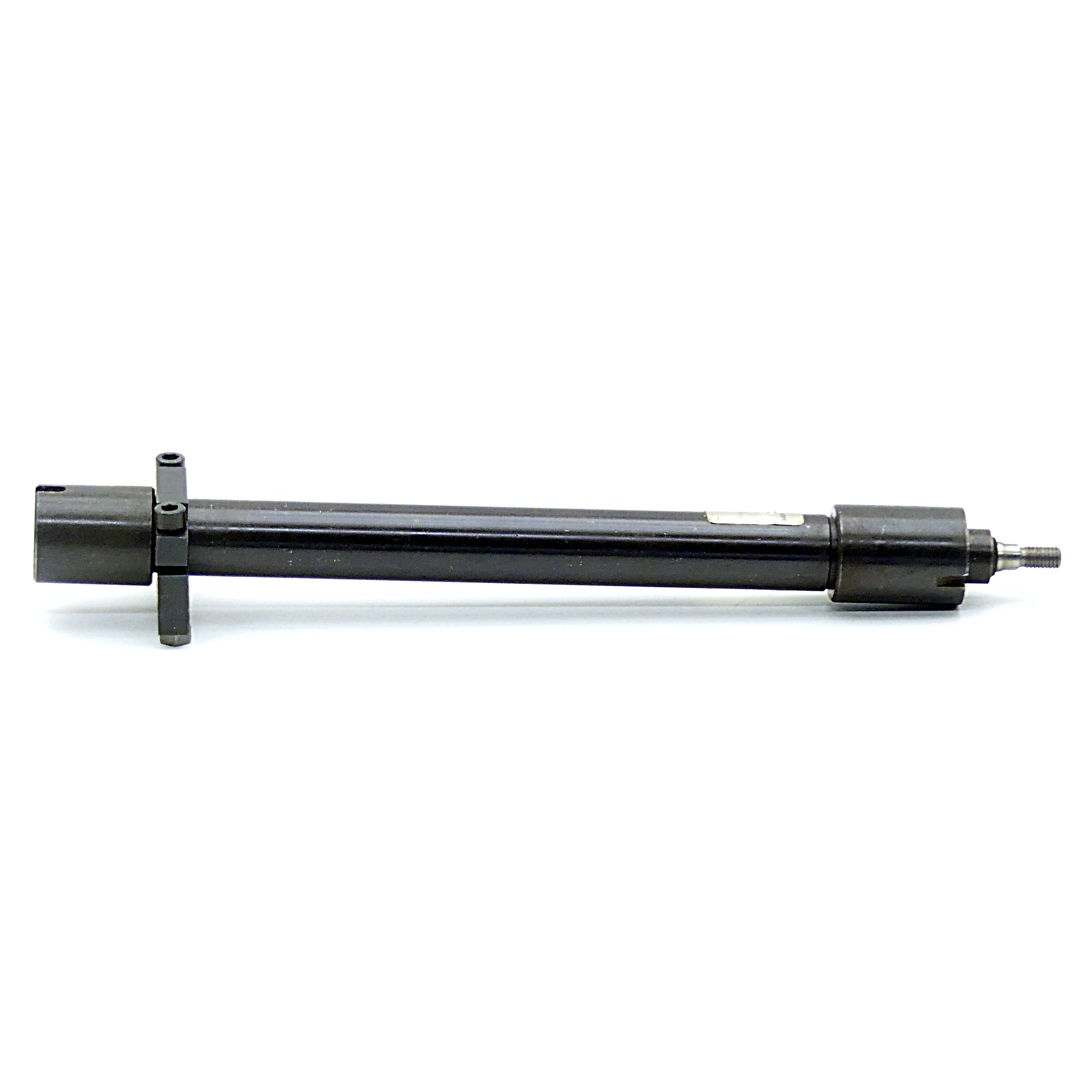 Hydraulic cylinder 