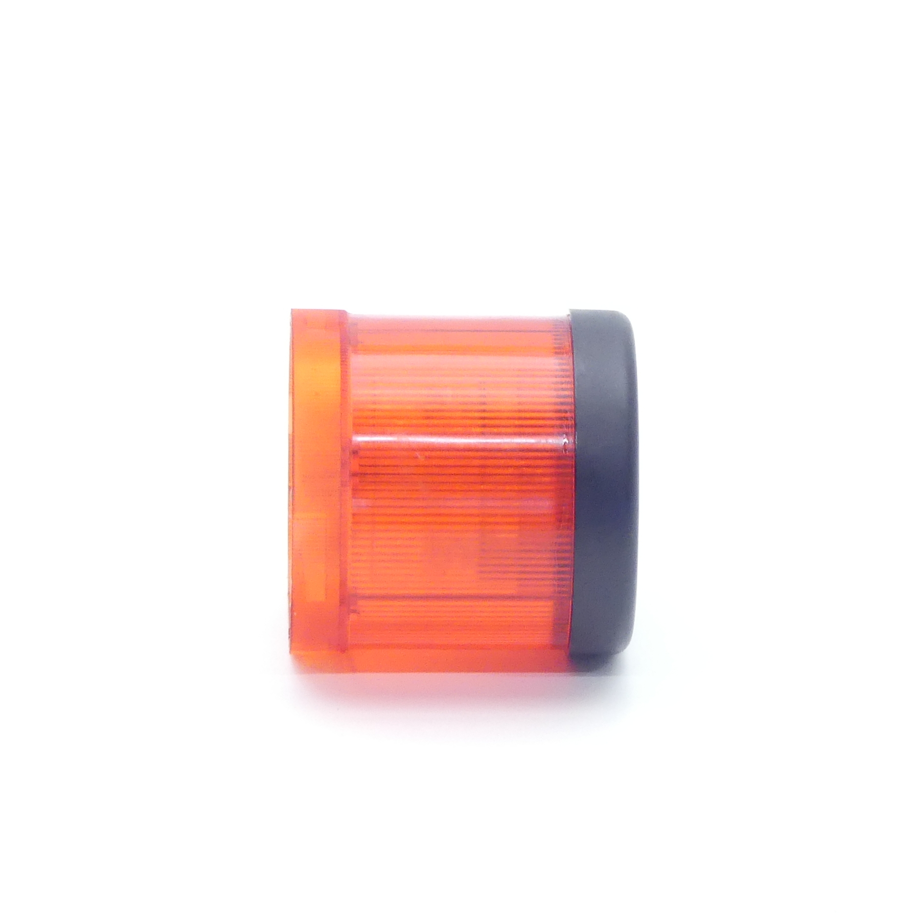 Signal light 
