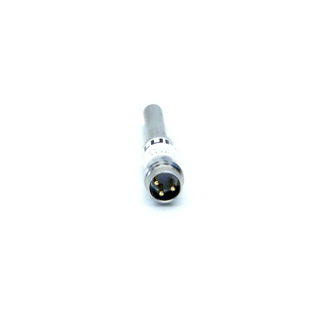 Cylindrical design without thread BES00J5