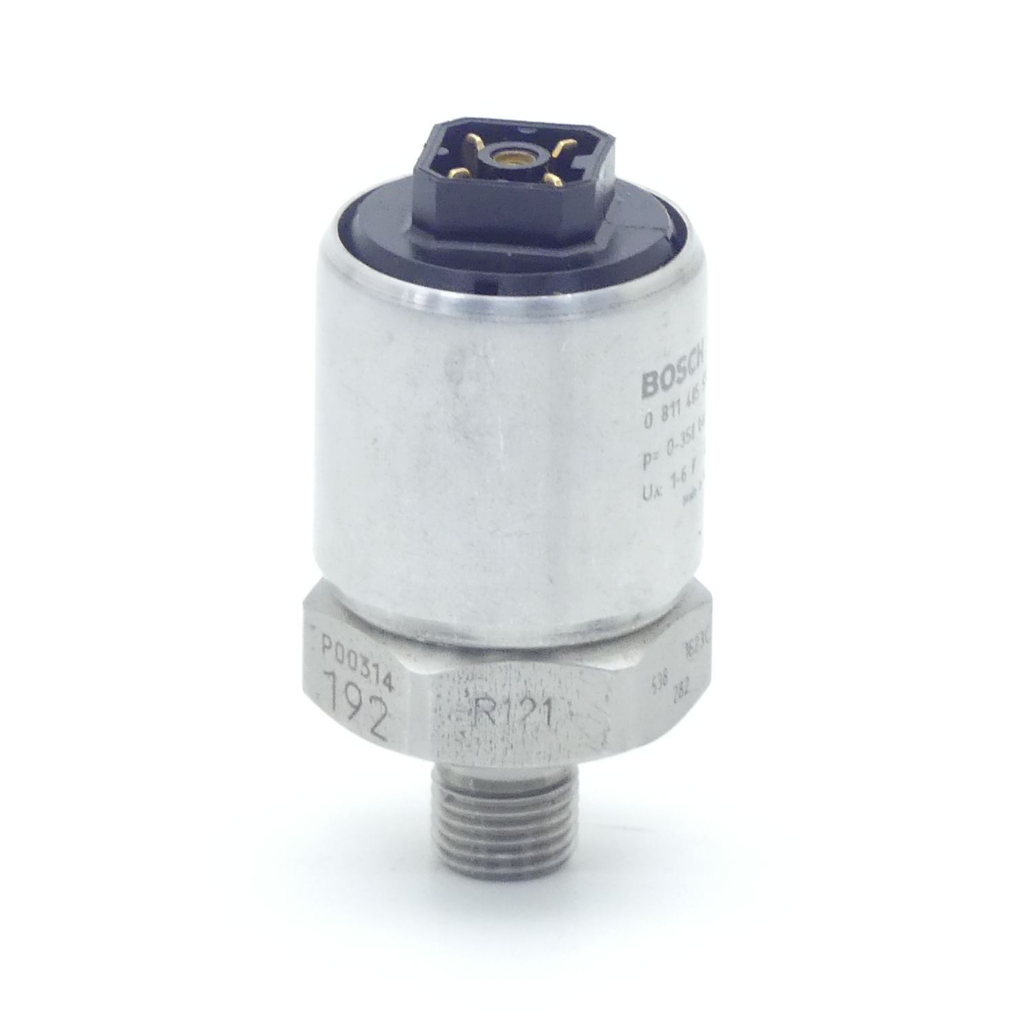 Drucksensor 