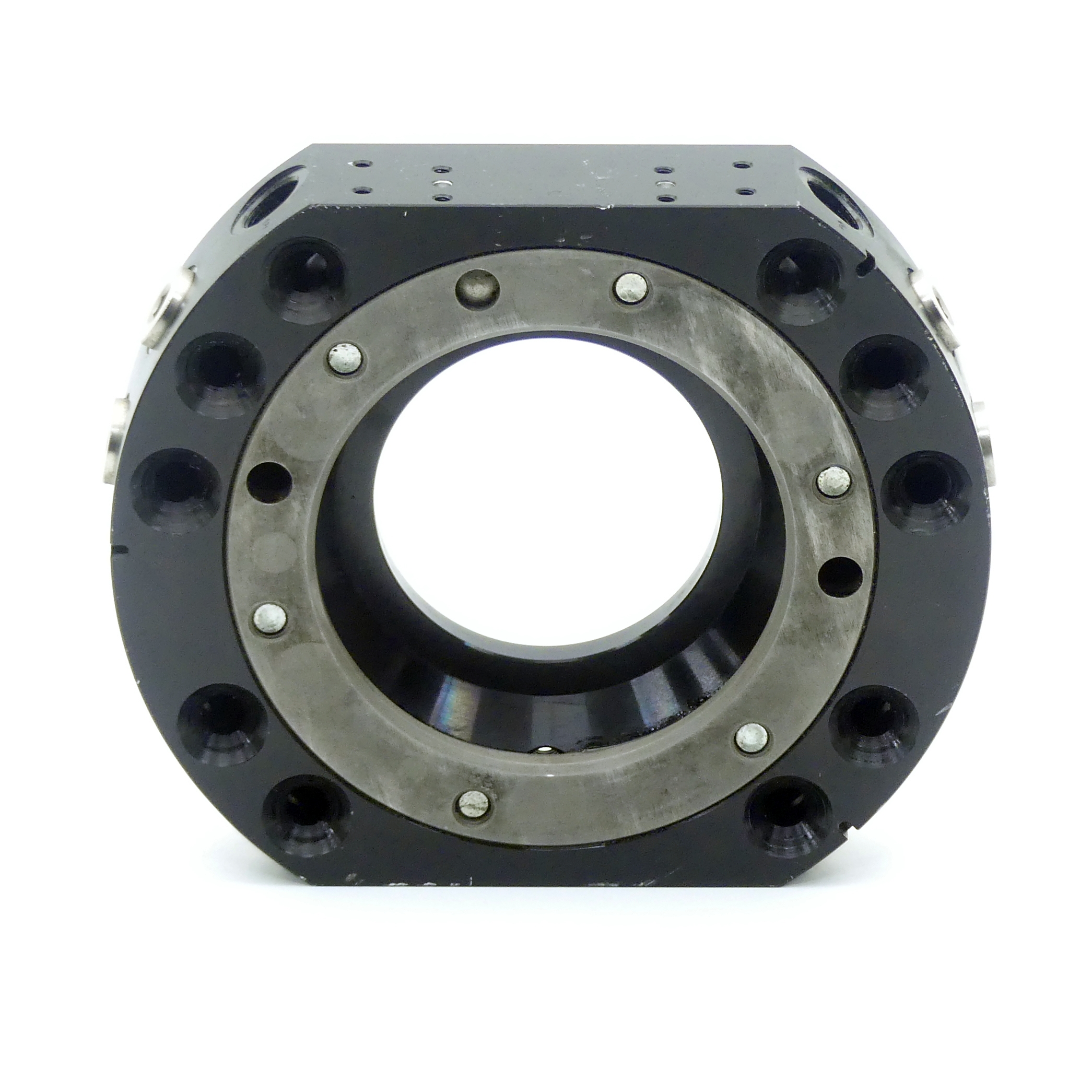 Quick-change system SWA-150 