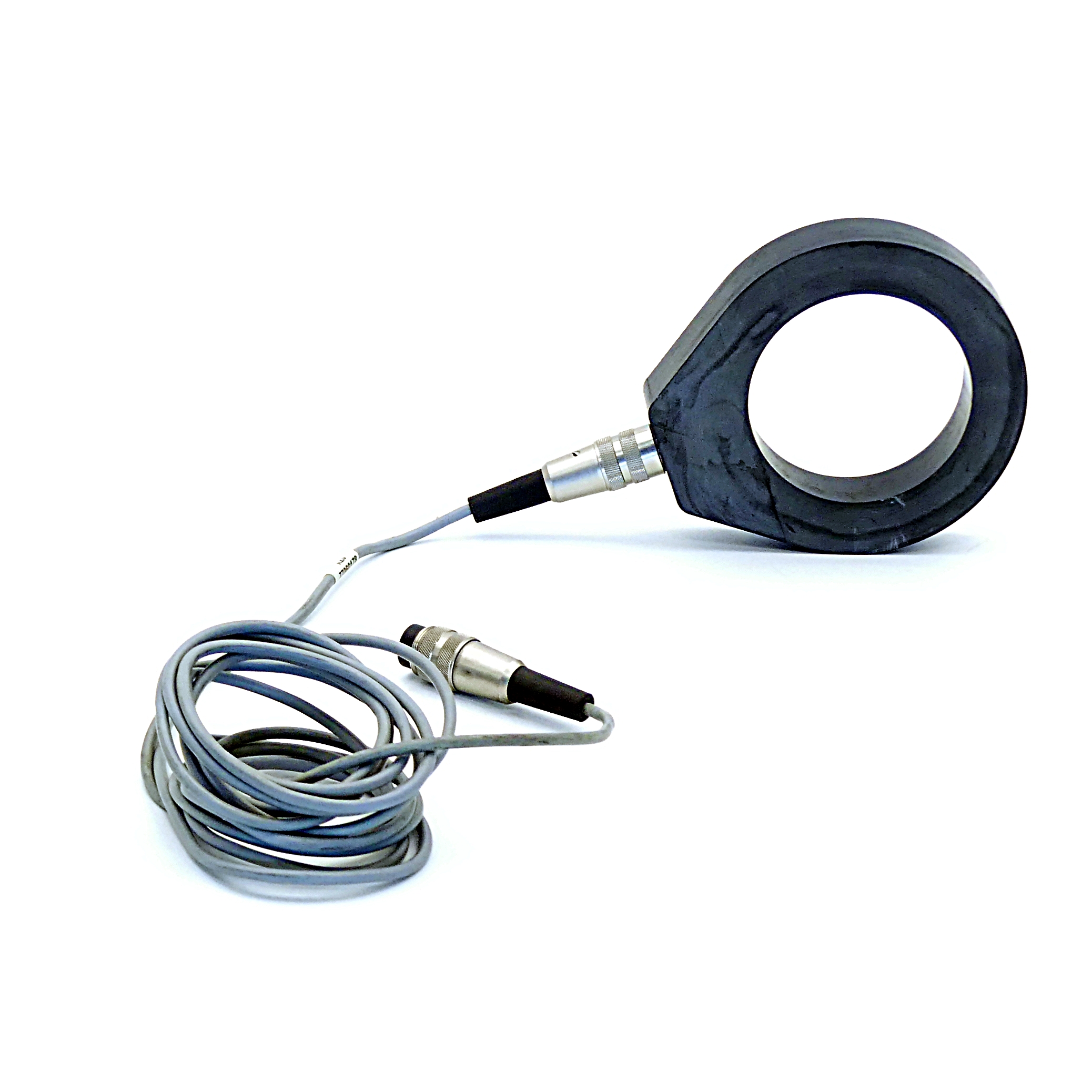 Ringsensor