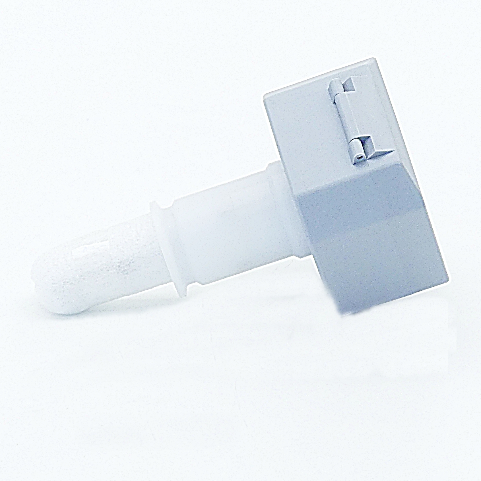 Leitfähigkeits-Converter