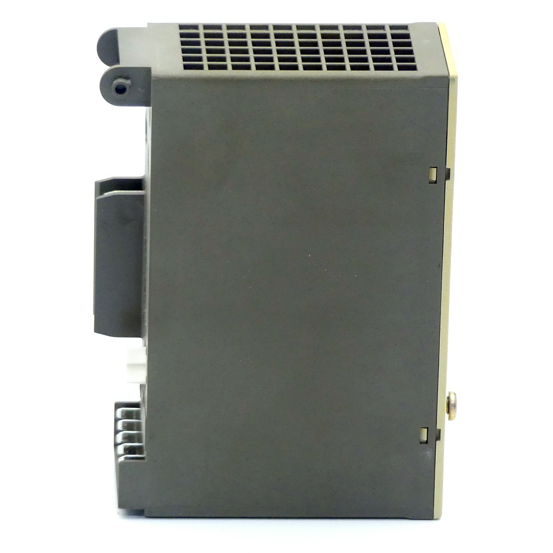 analog input module Simatic S5