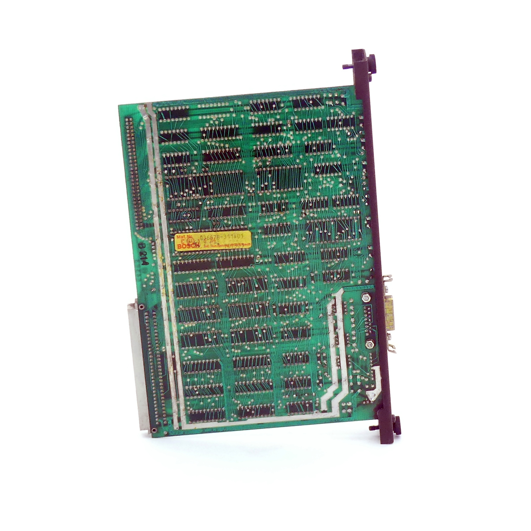 PC Modul 