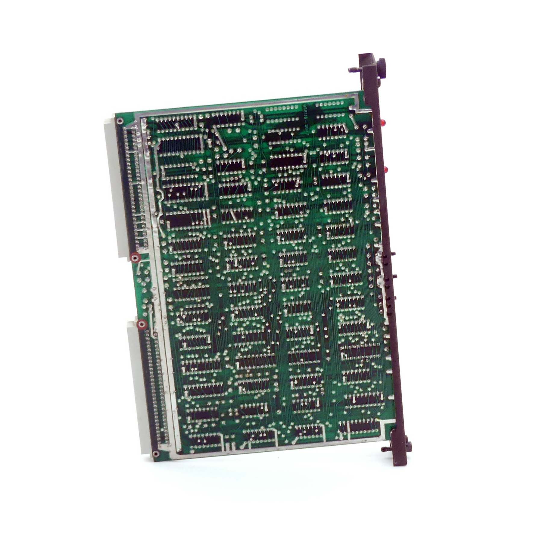 ZE400 Modul 