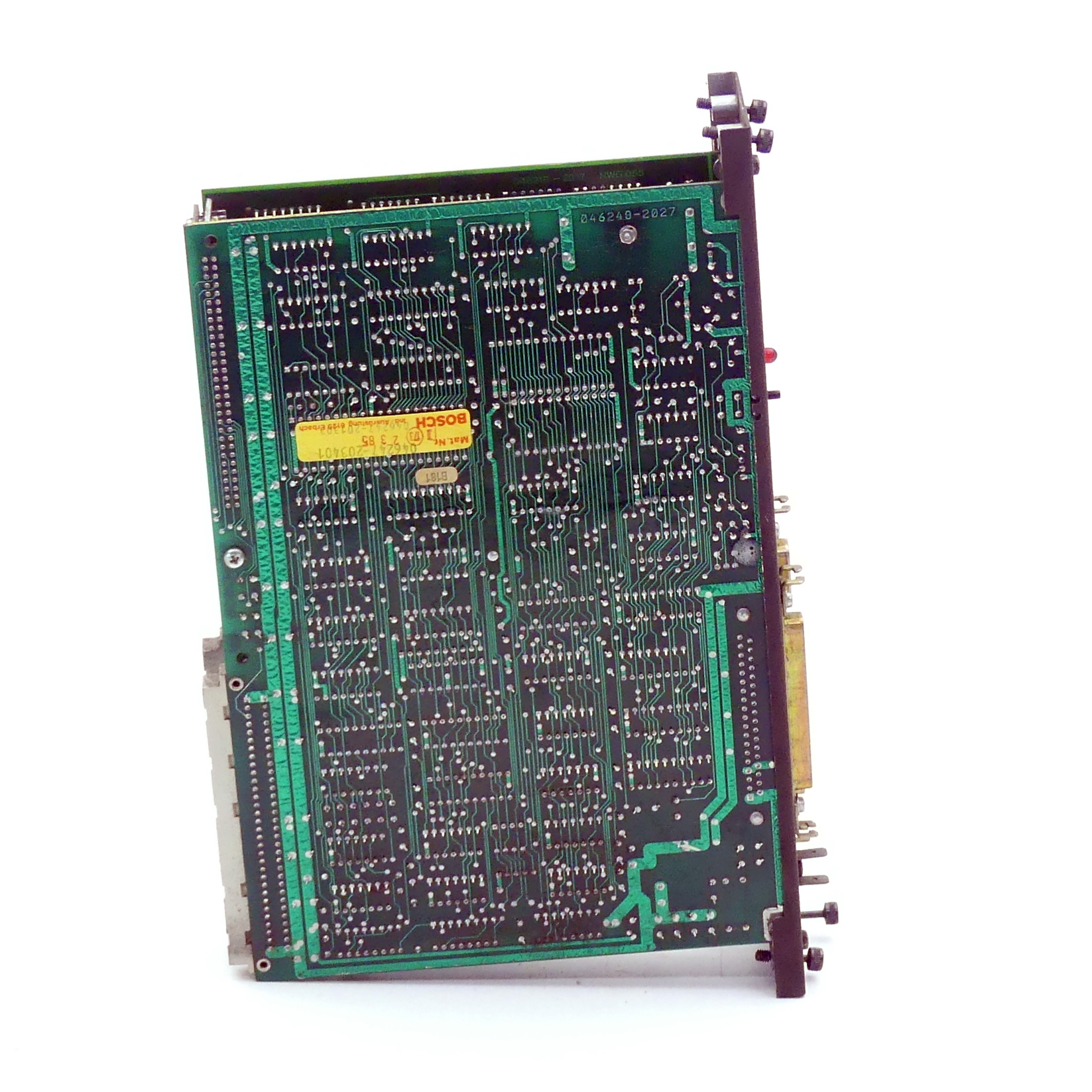 S400 Modul 