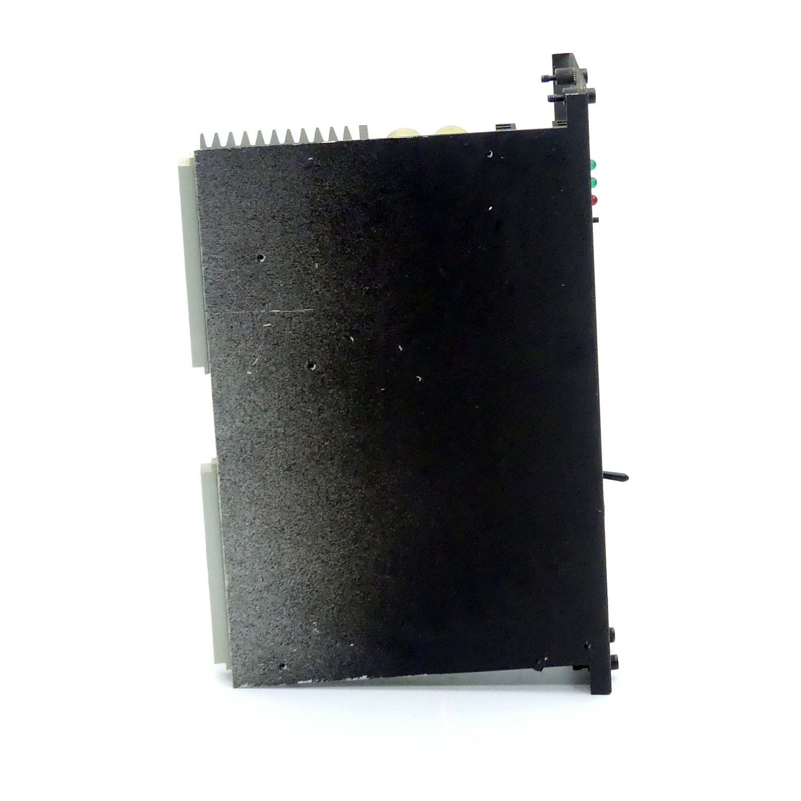 NT400 Modul