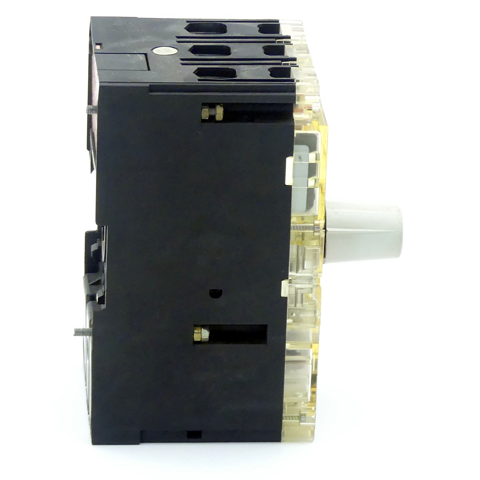 circuit breaker