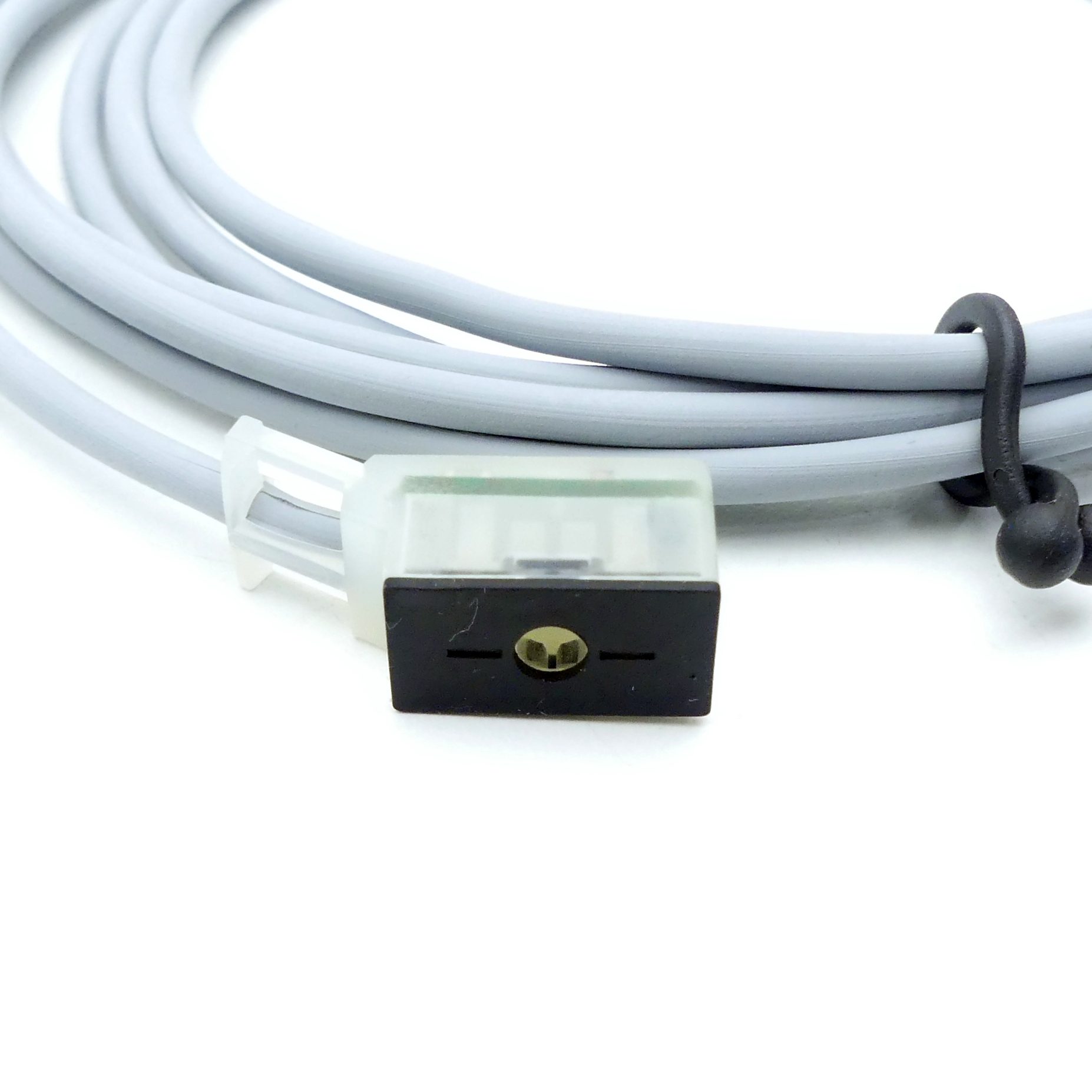 Verbindungsleitung KMYZ-9-24-2,5-LED-PUR-B