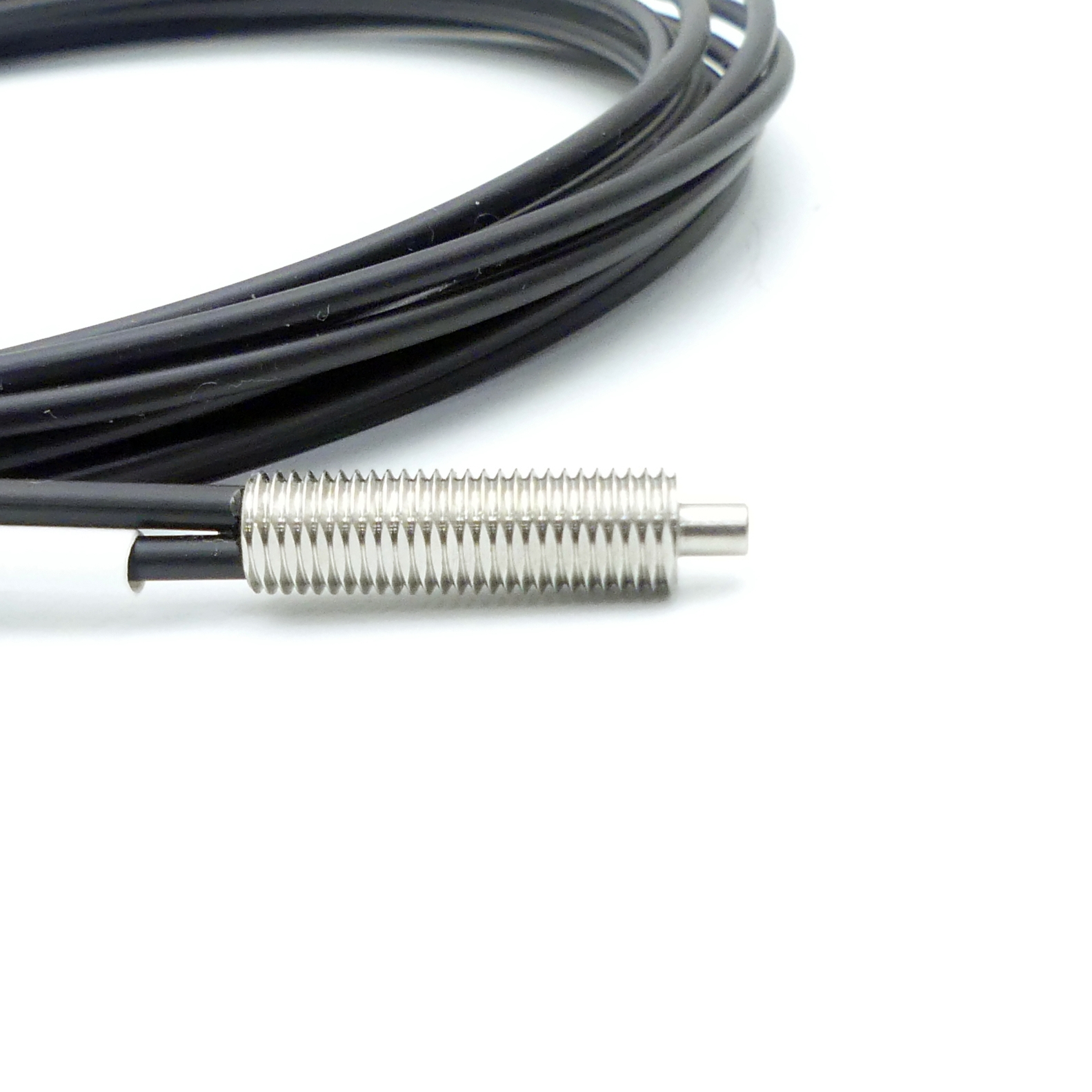 light guide LL3-DB03 