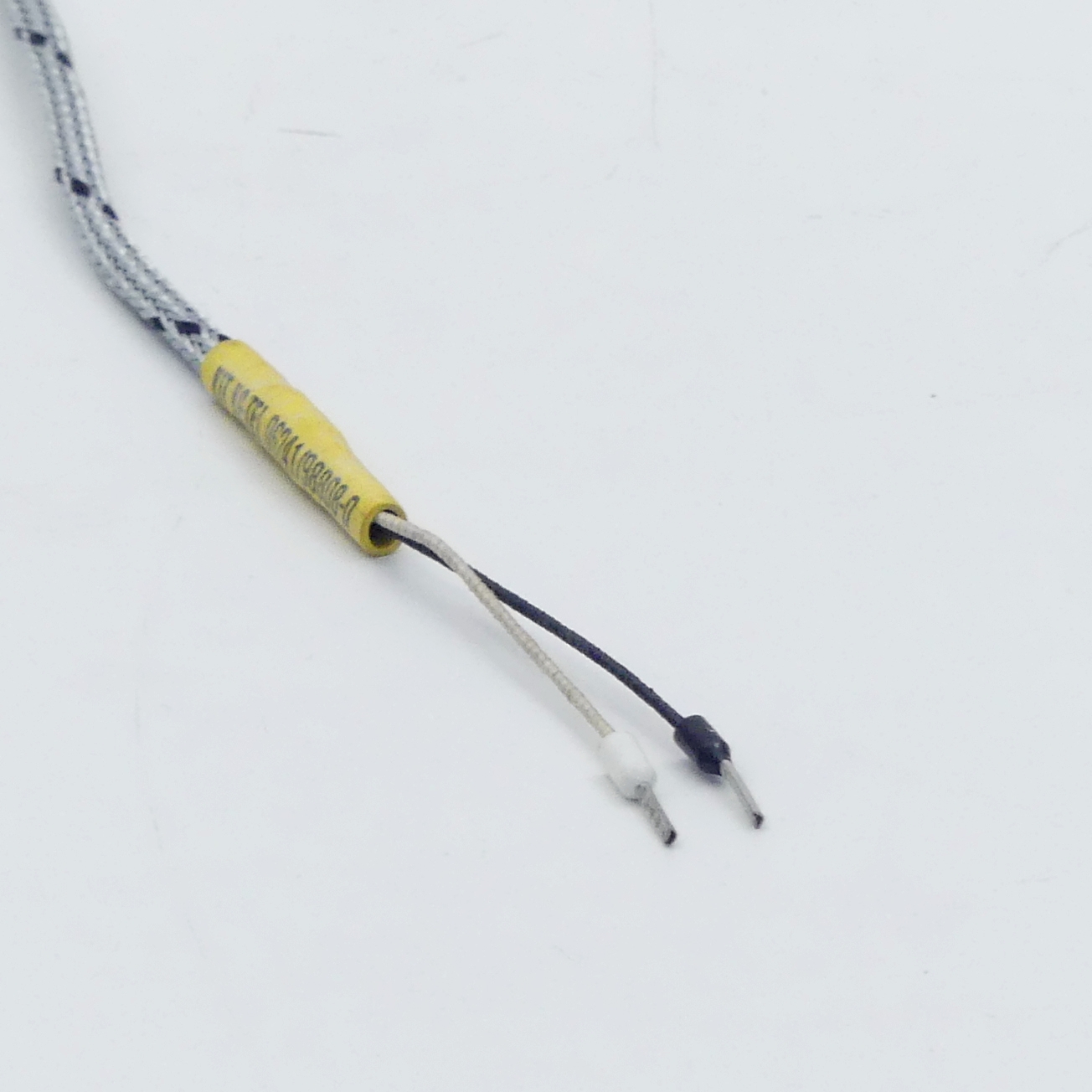 Contact sensor 