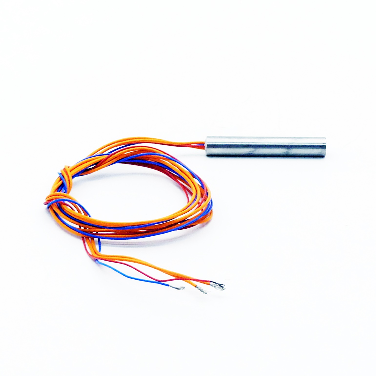 Heating Cartridge 