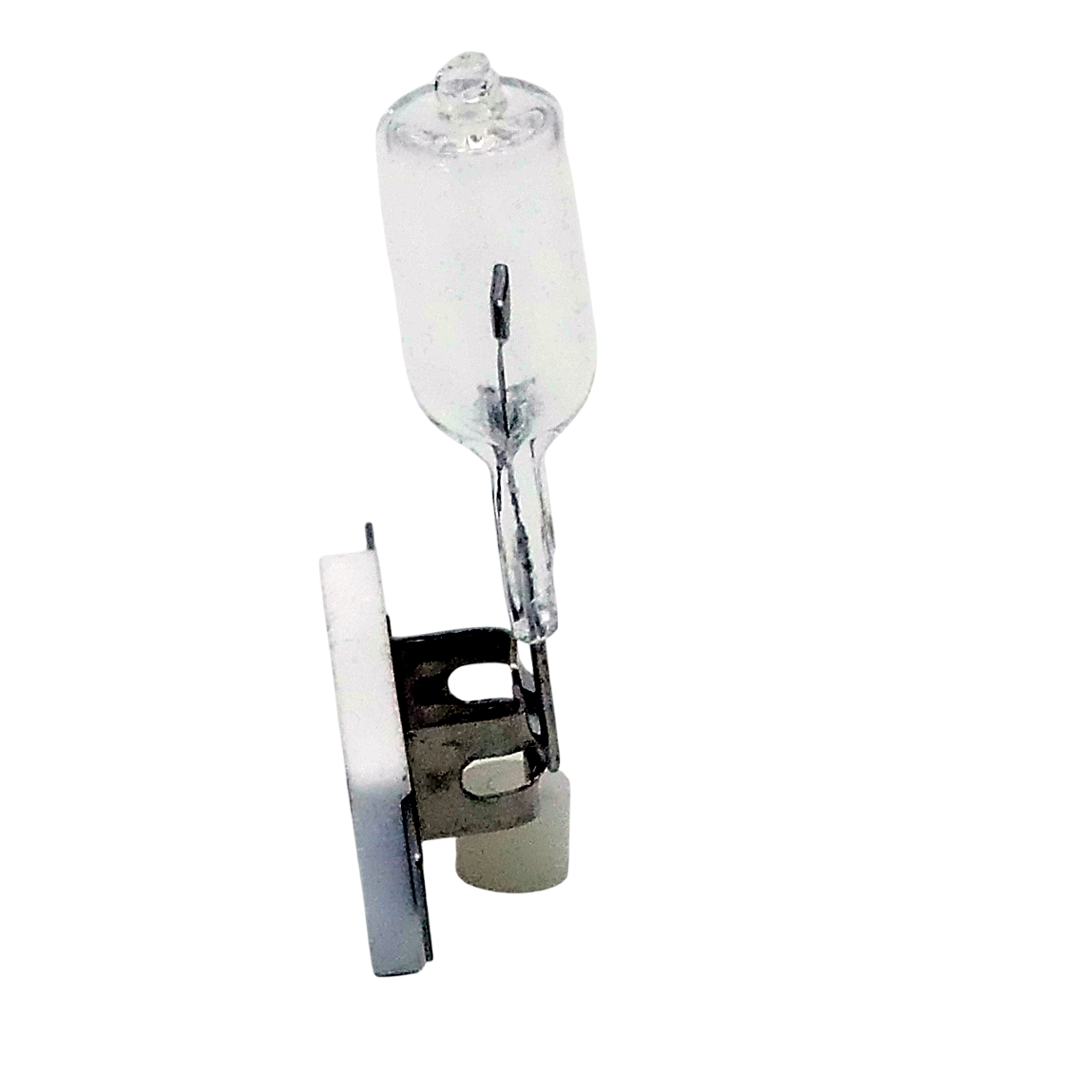 Medizinische Lampen HLWS5