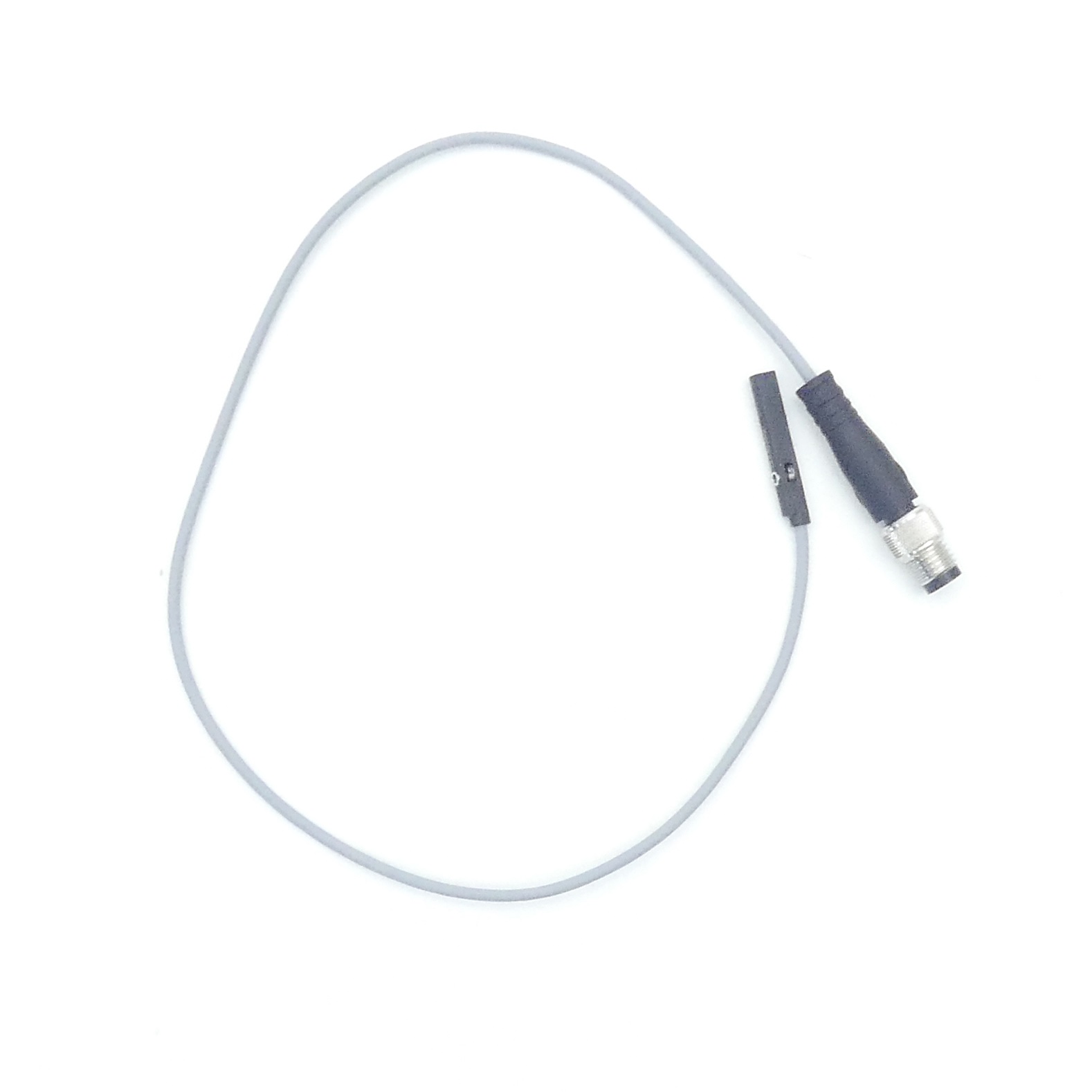 Näherungsschalter SME-10M-DS-24V-E-0,3-L-M8D 