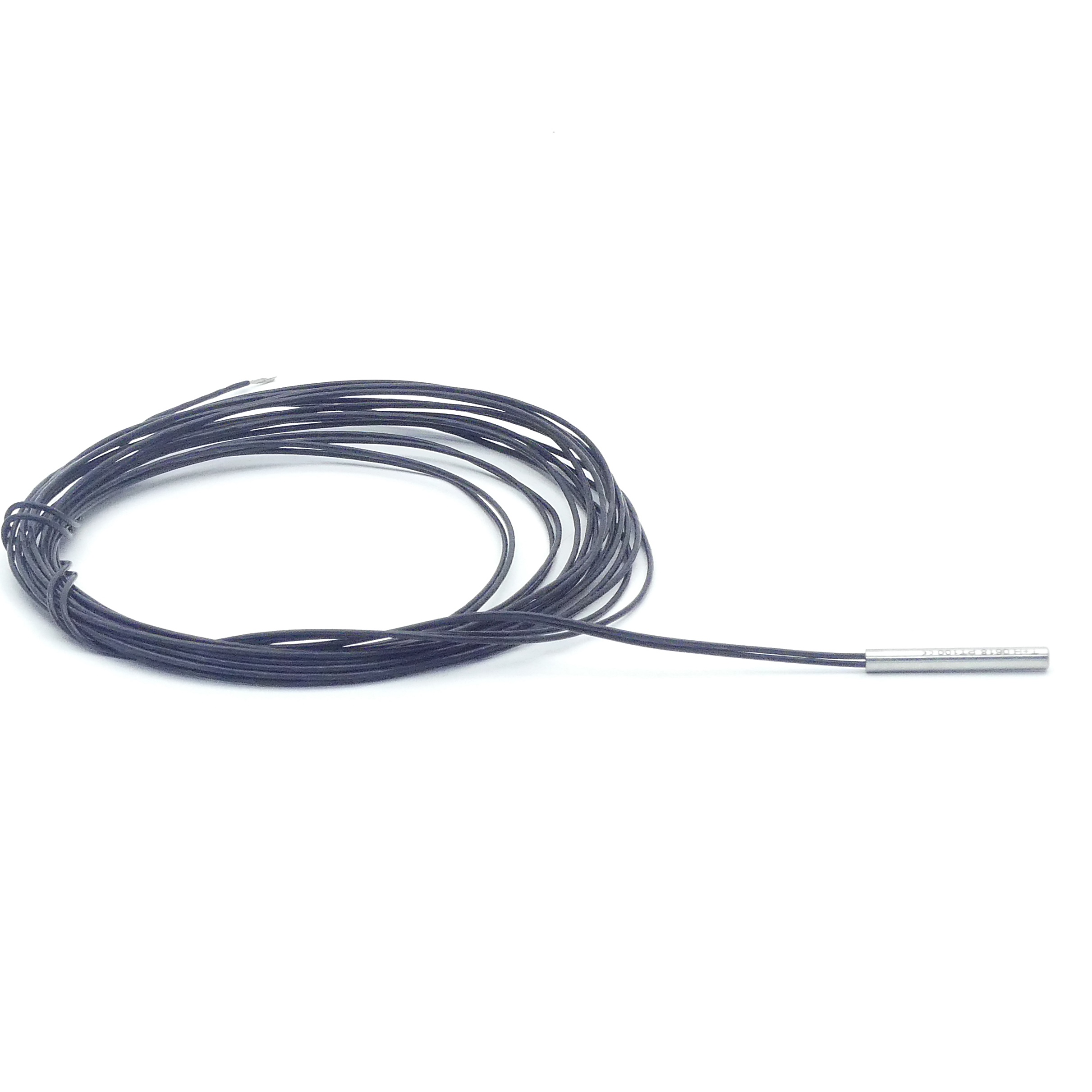 Temperatursensor 