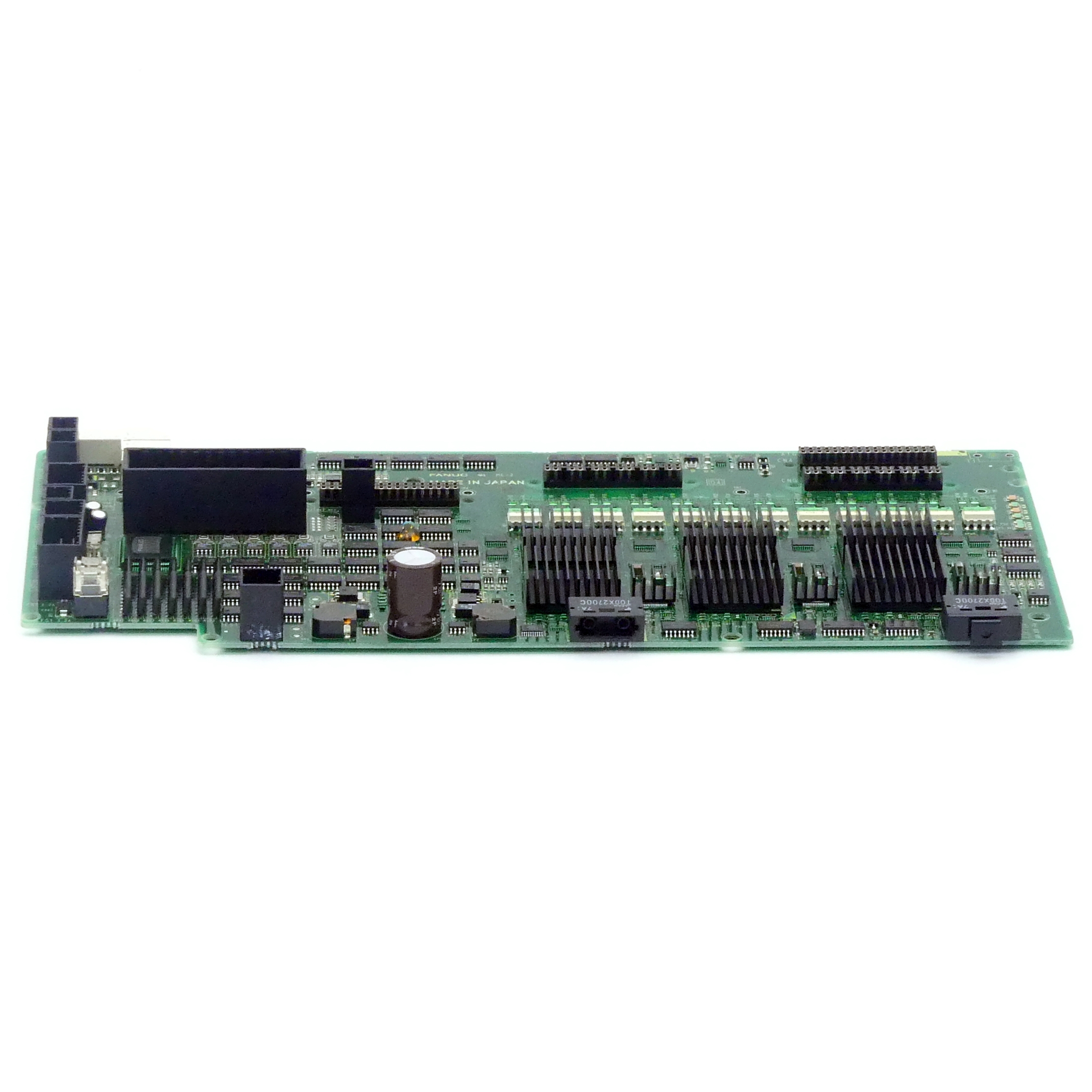 Circuit board  Used