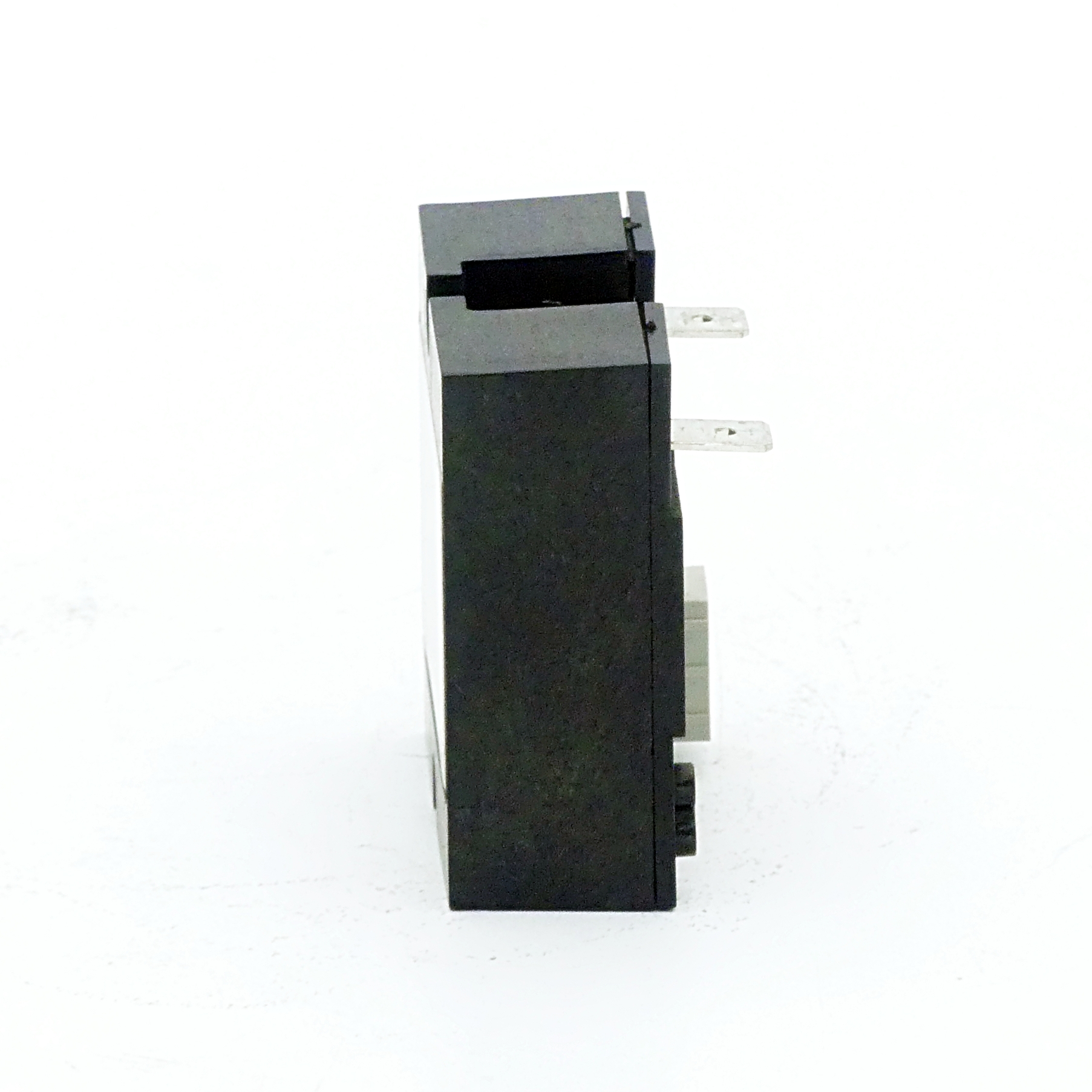 Solid-state relay