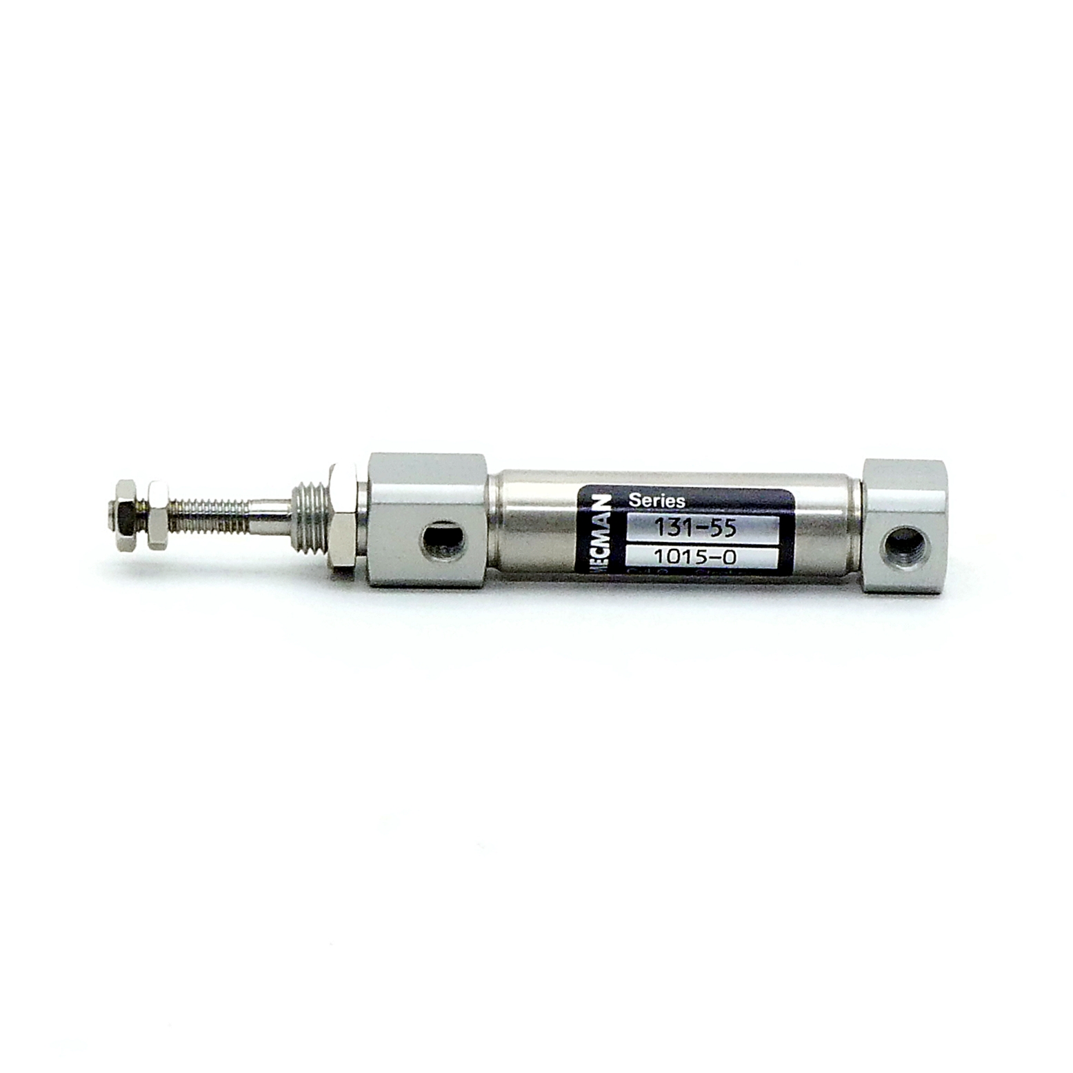 Pneumatic Cylinder 