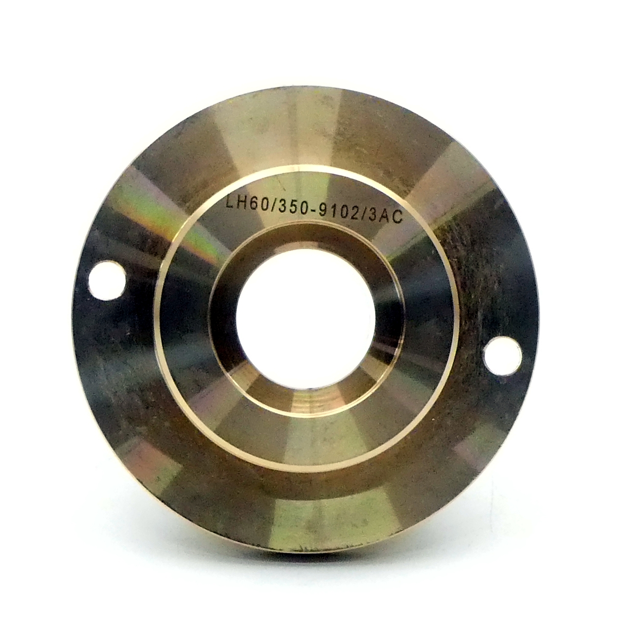 Socket 