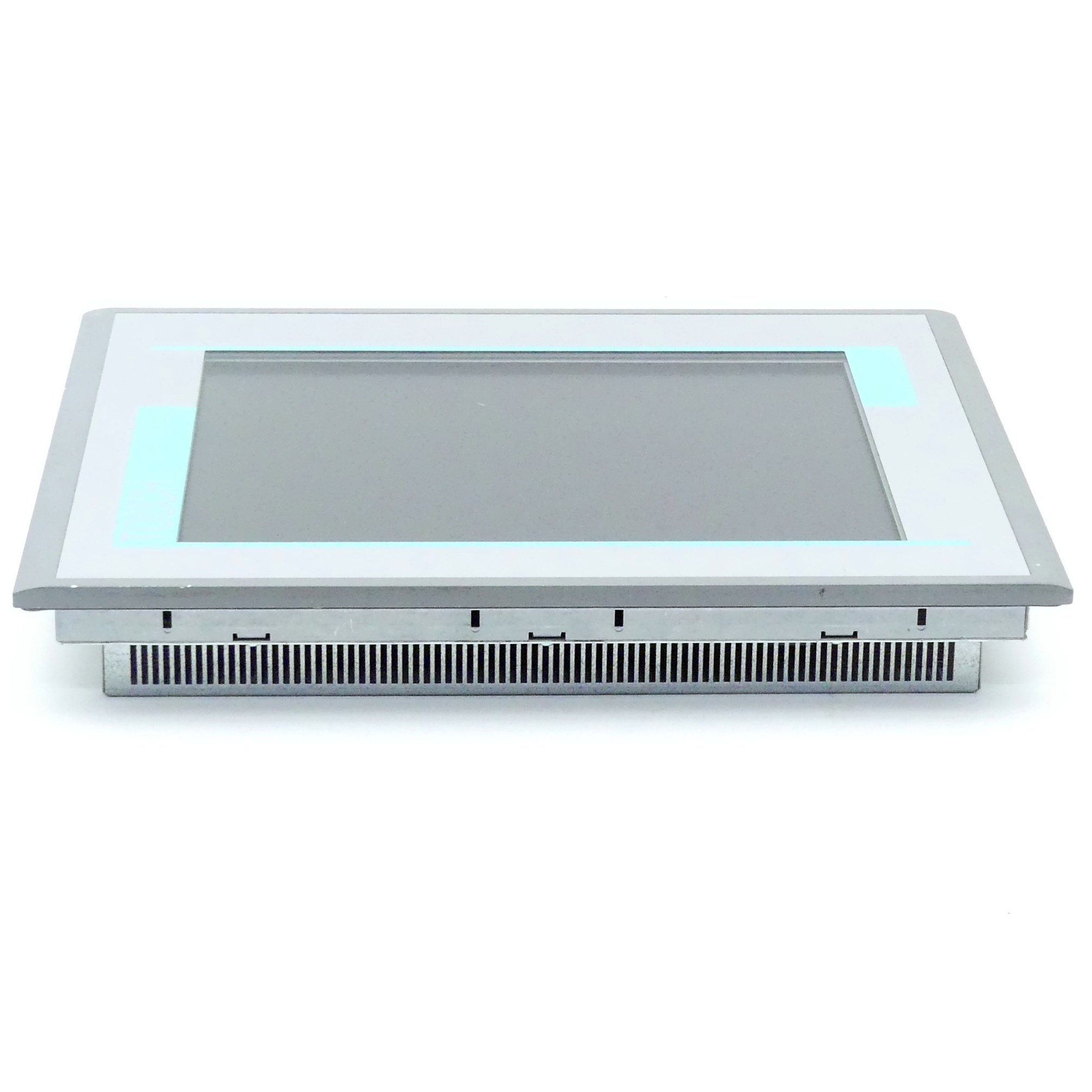 SIMATIC Flat Panel 17 extended 17-Zoll TFT-Bildschirm 