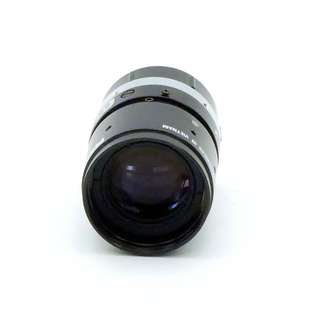 Lense 